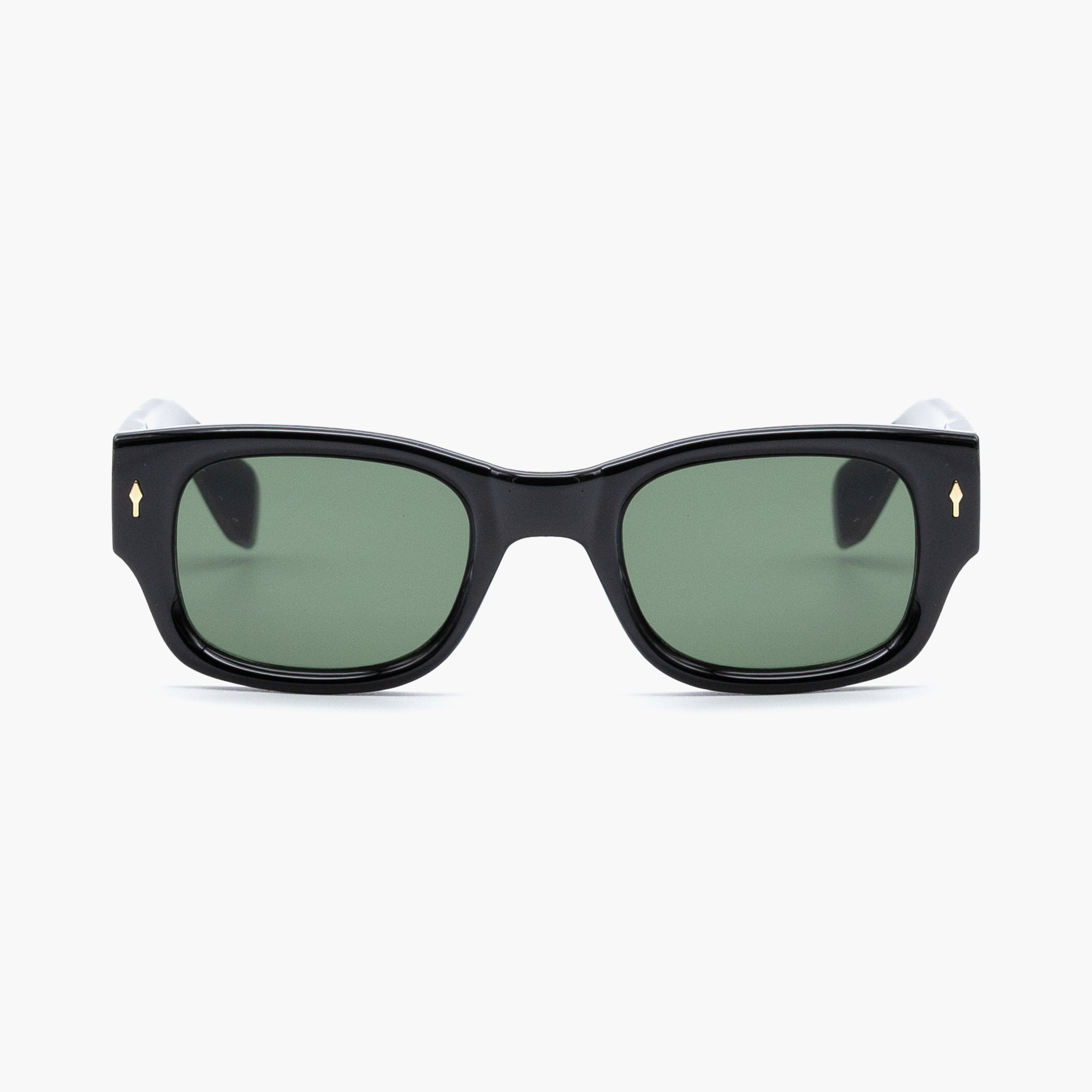 Jade - Black