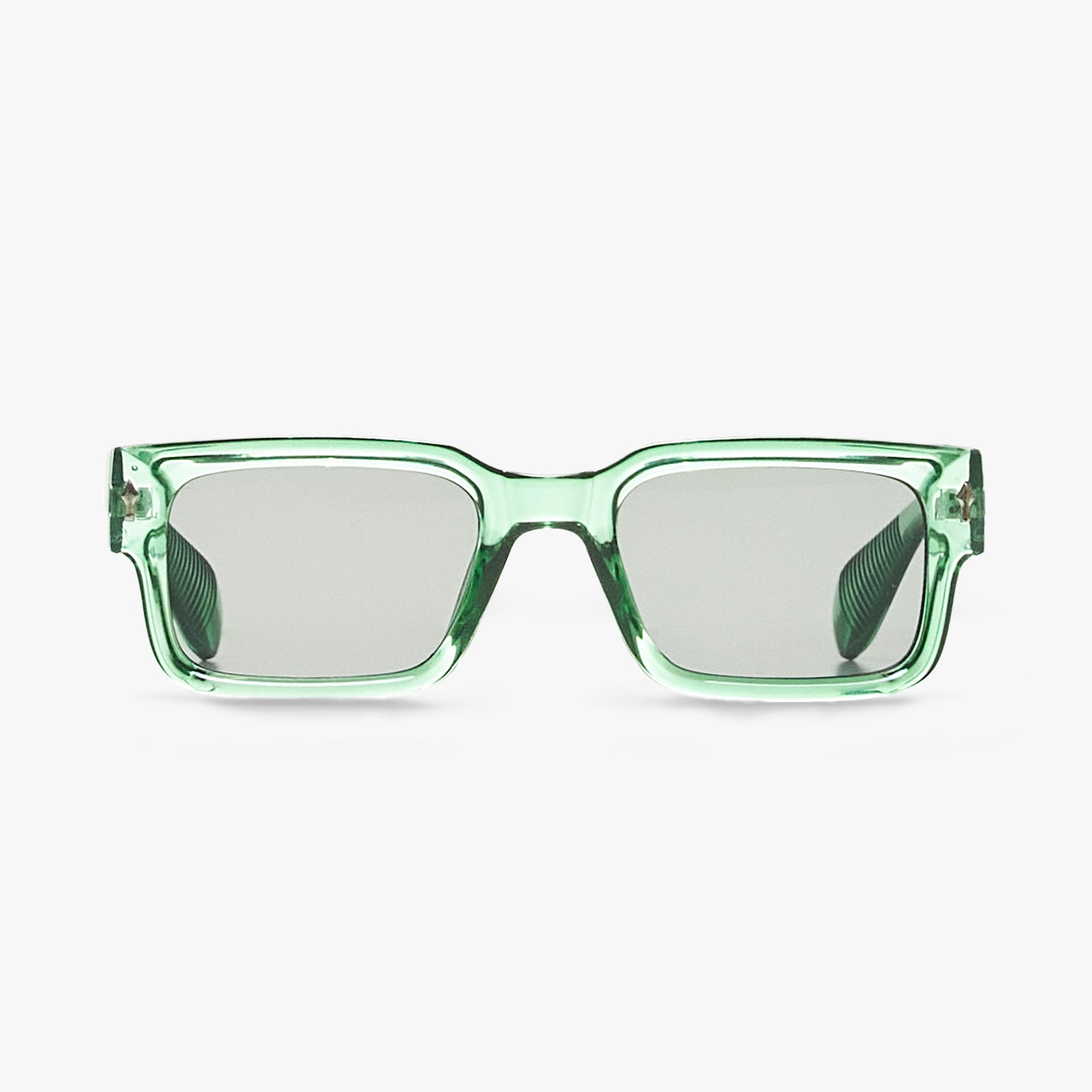 Jago - Green