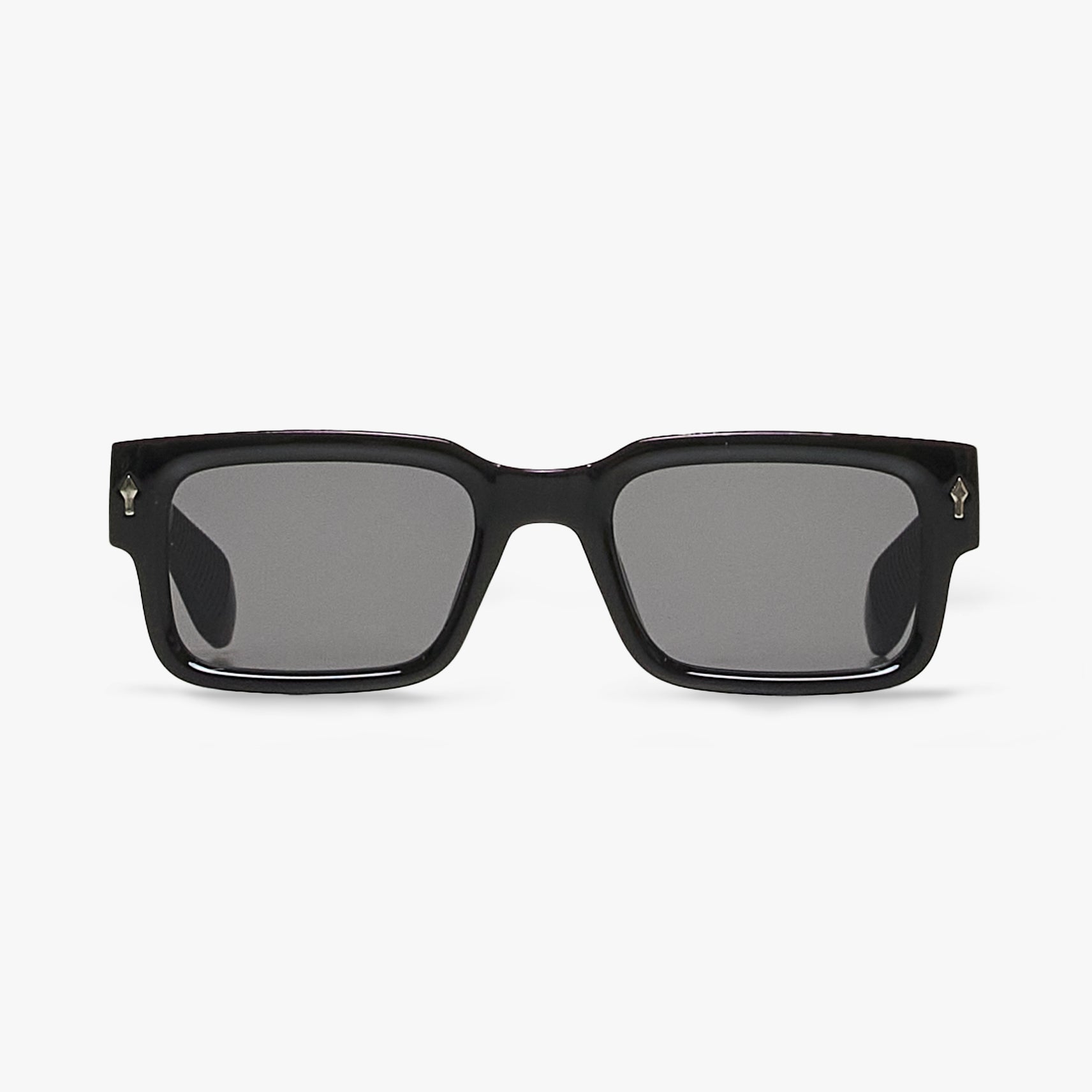Jago - Black