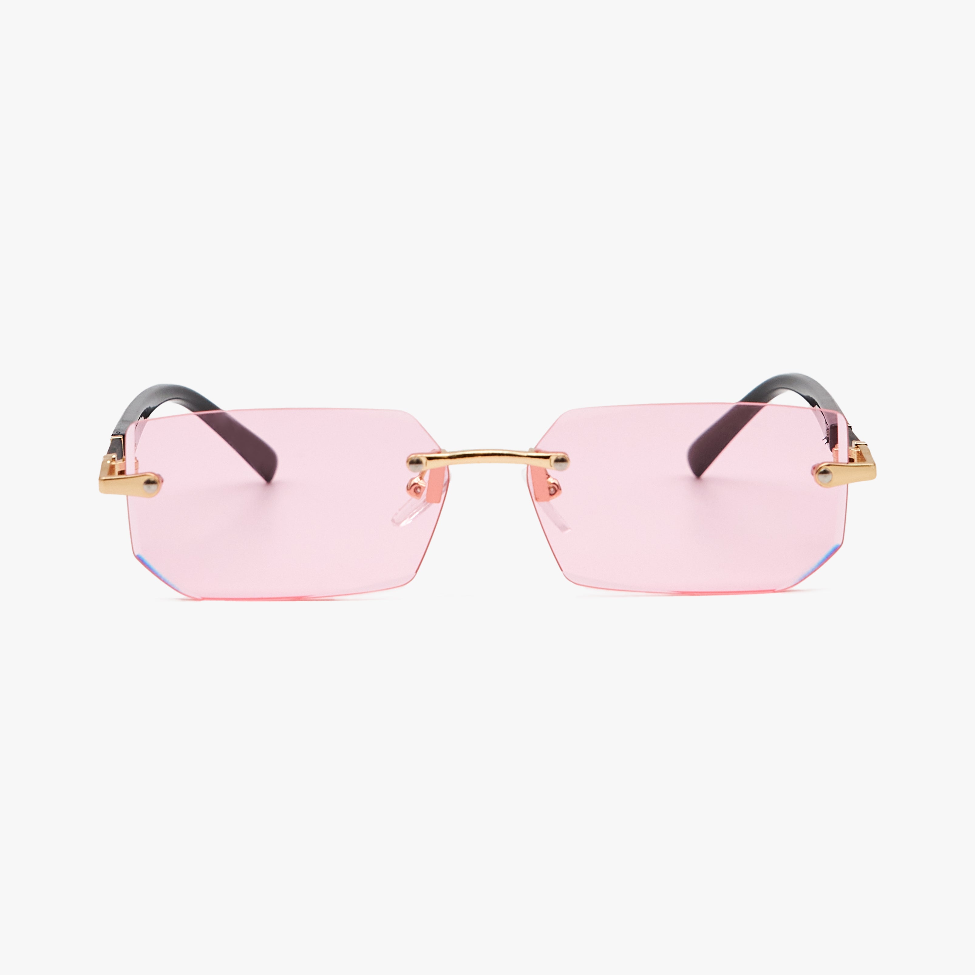 Vincent - Pink