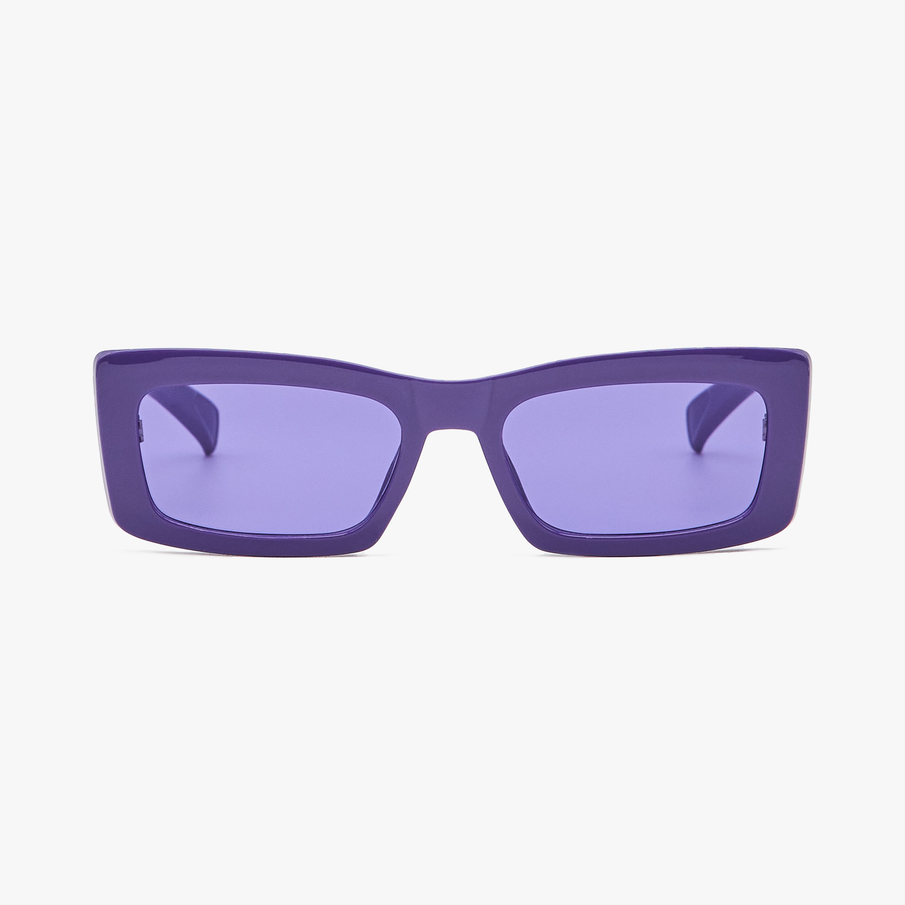 Tara - Violet