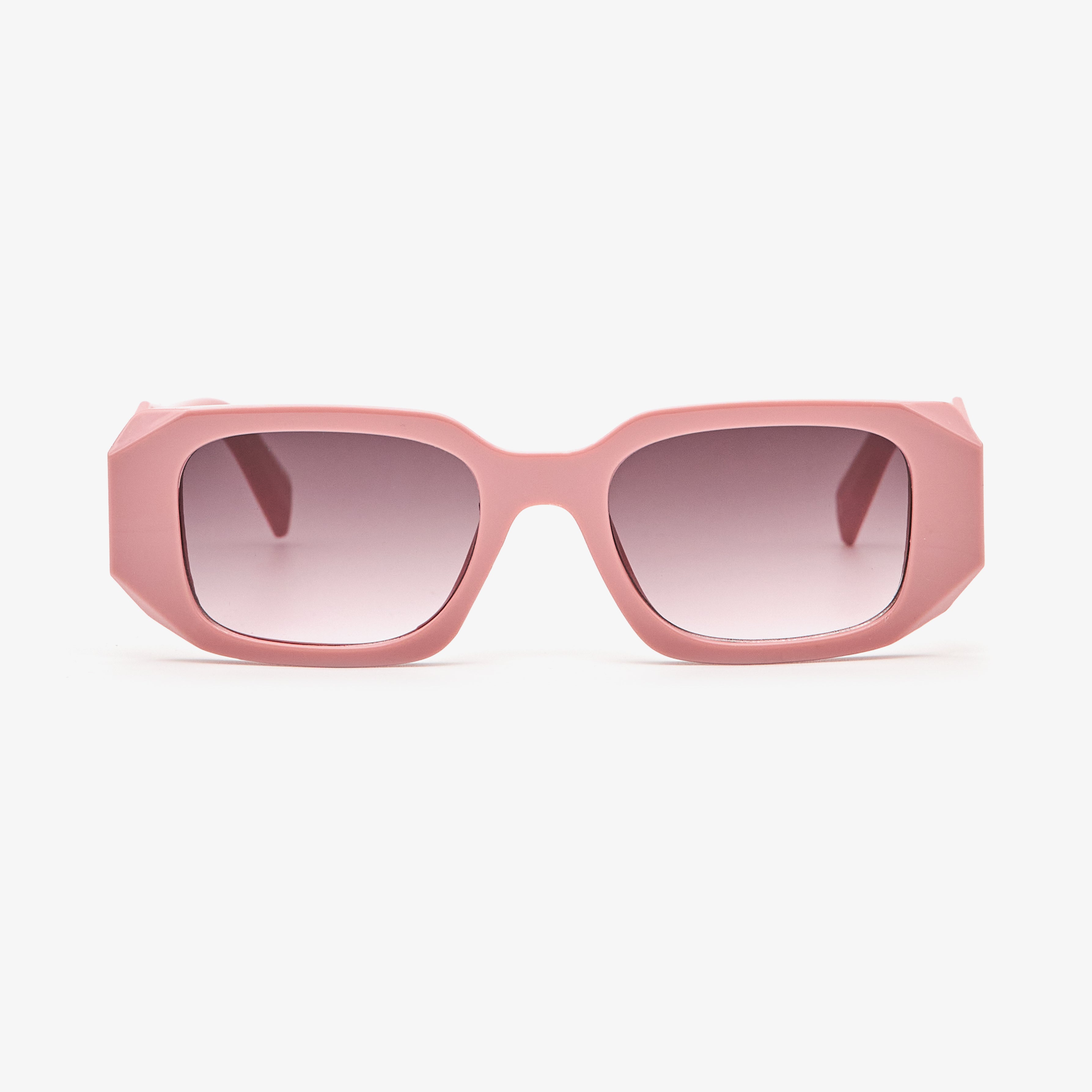 Melanie - Pink