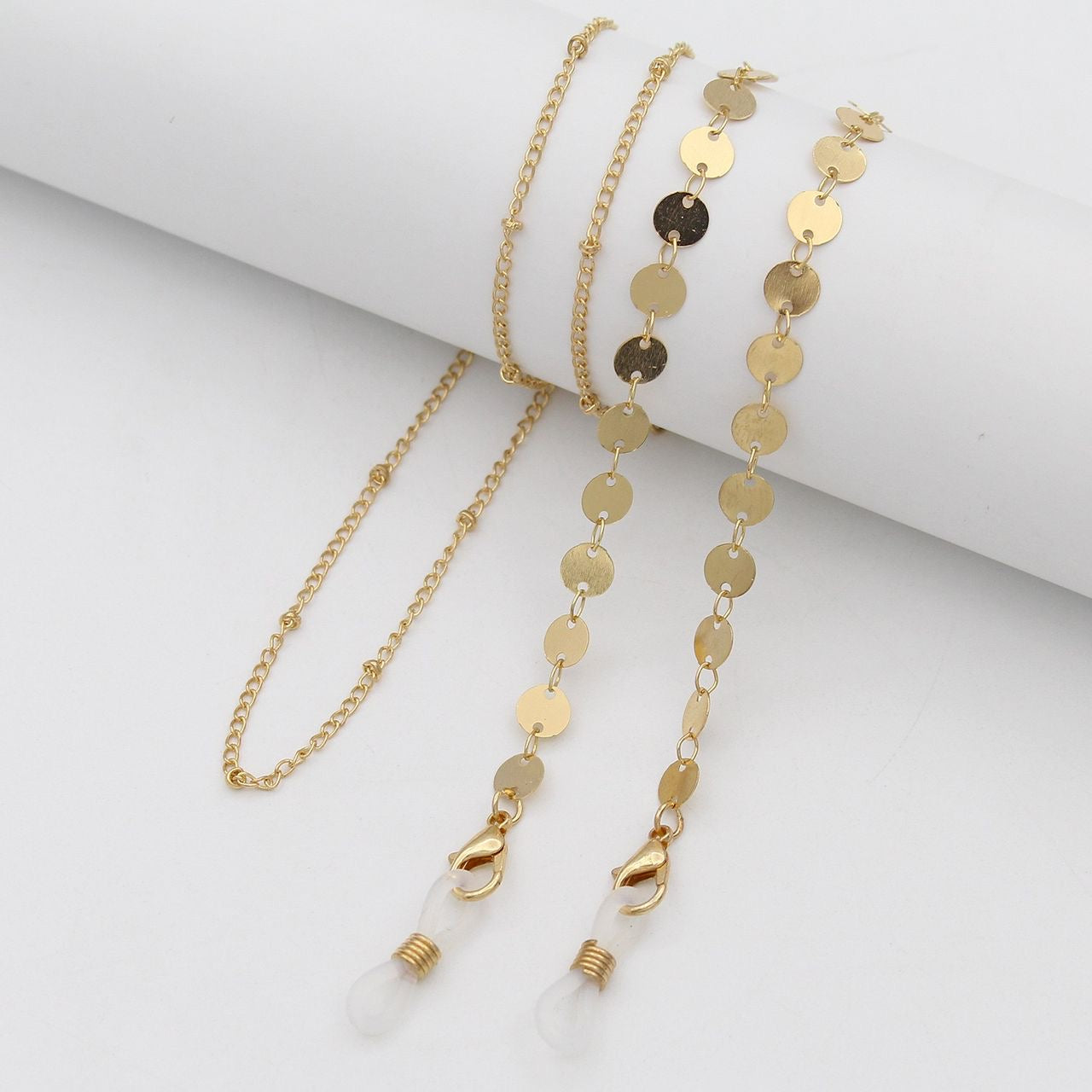 Catenella Gold