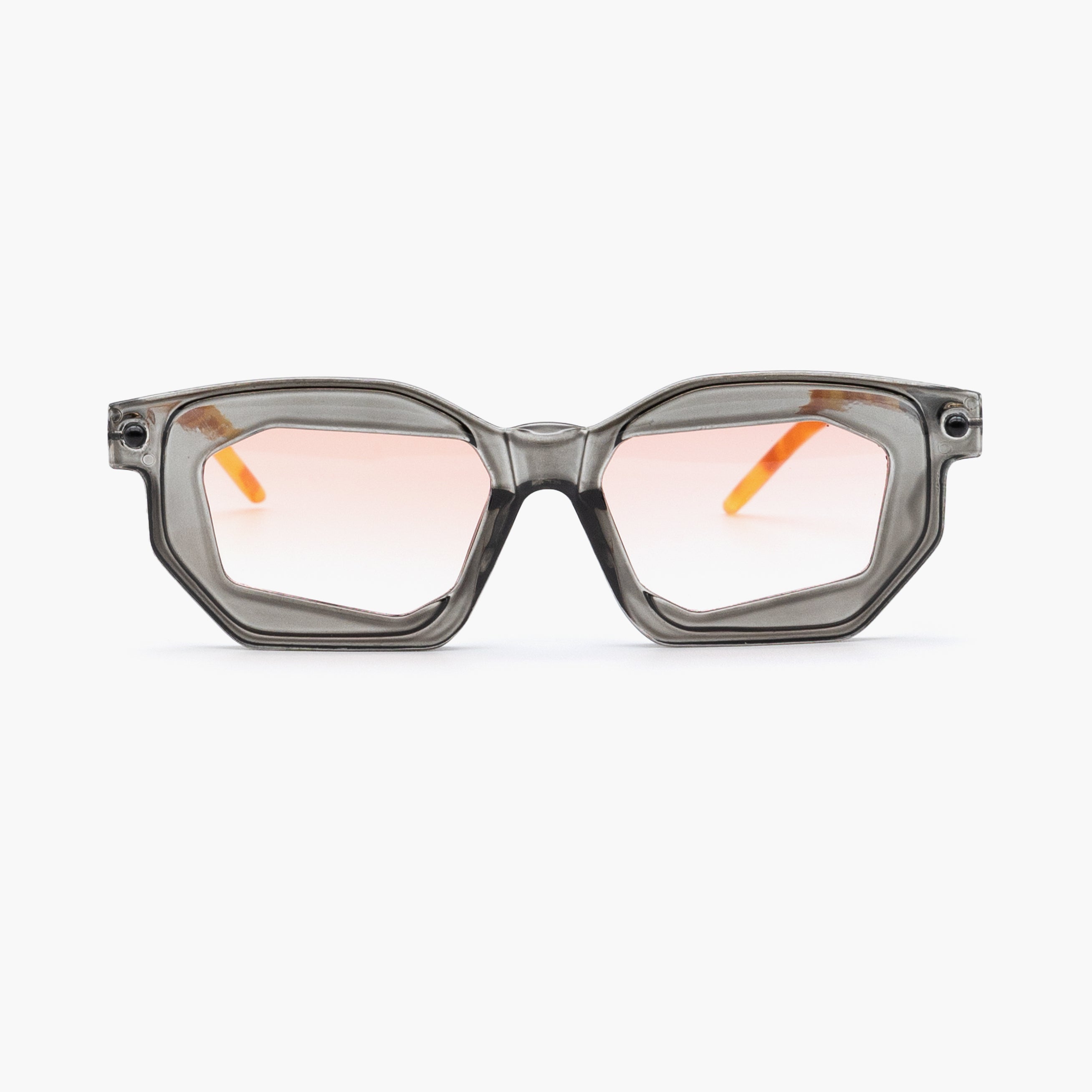 Maros - Grey
