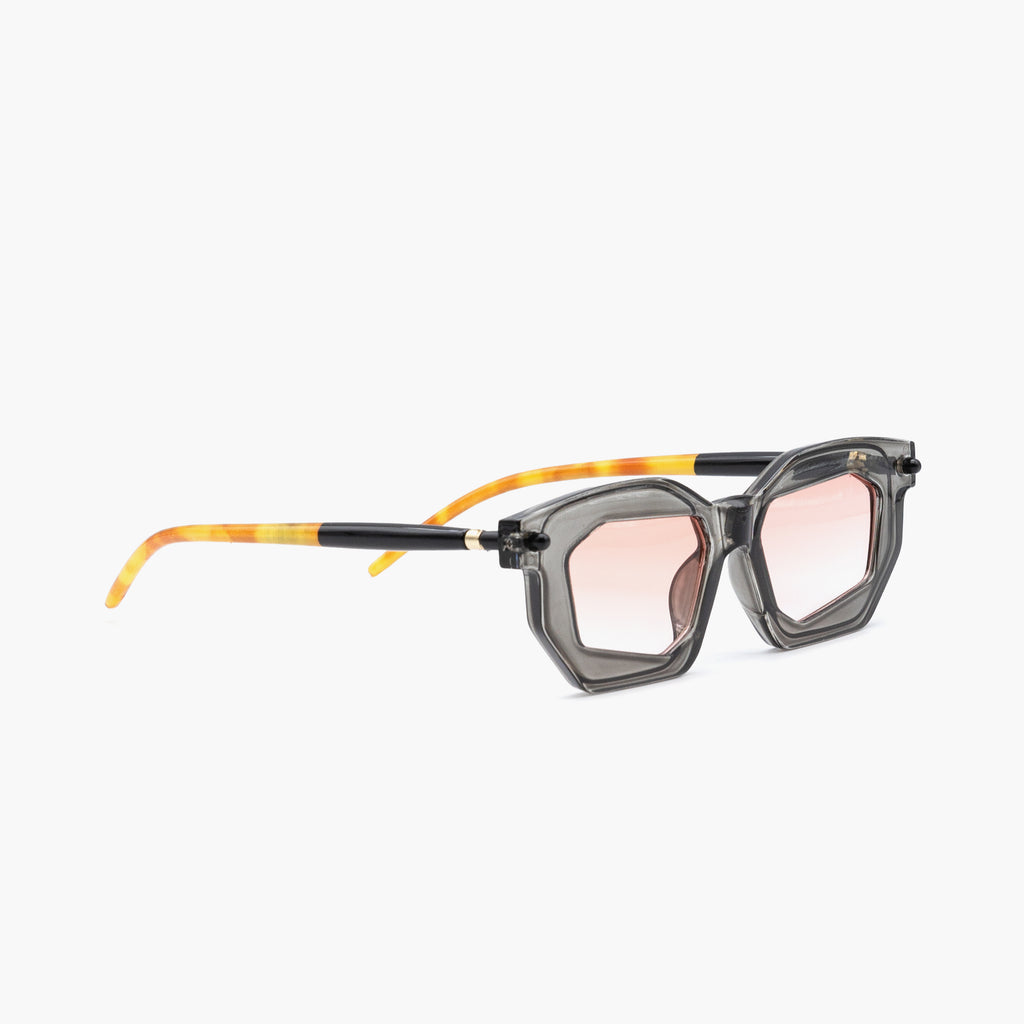 Maros - Grey