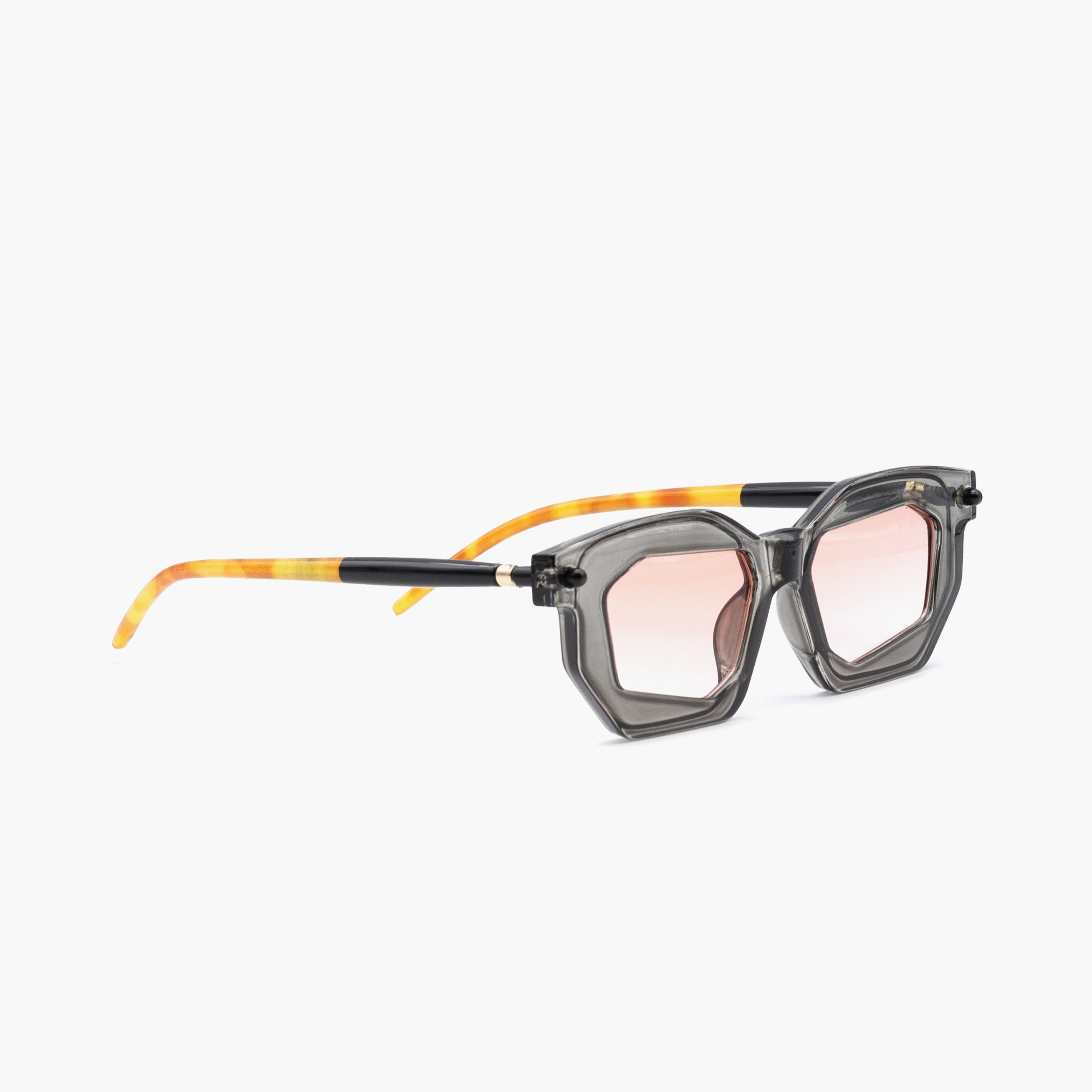 Maros - Grey