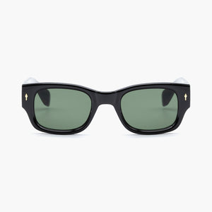 Jade - Black