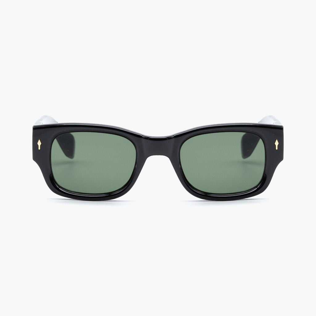 Jade - Black