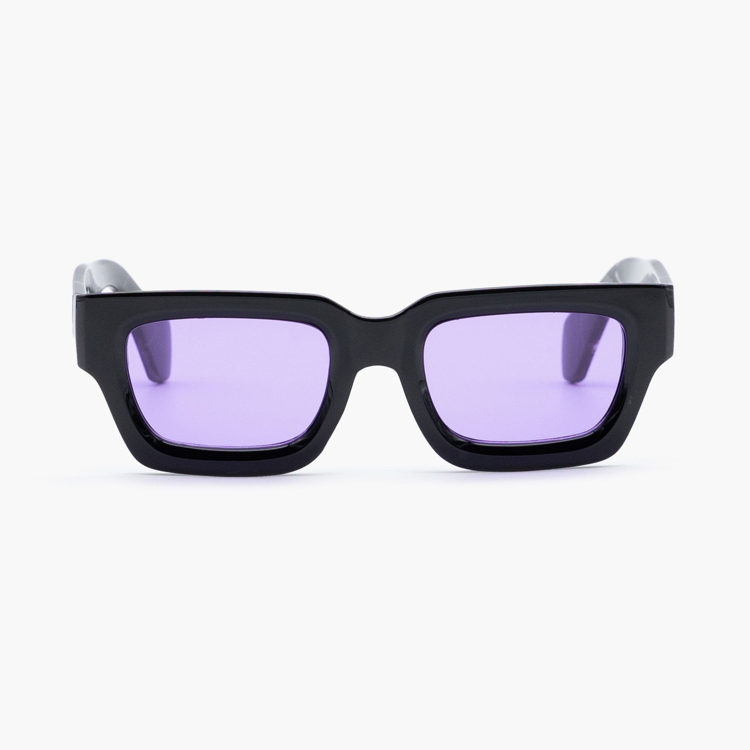 Violet - Black Violet