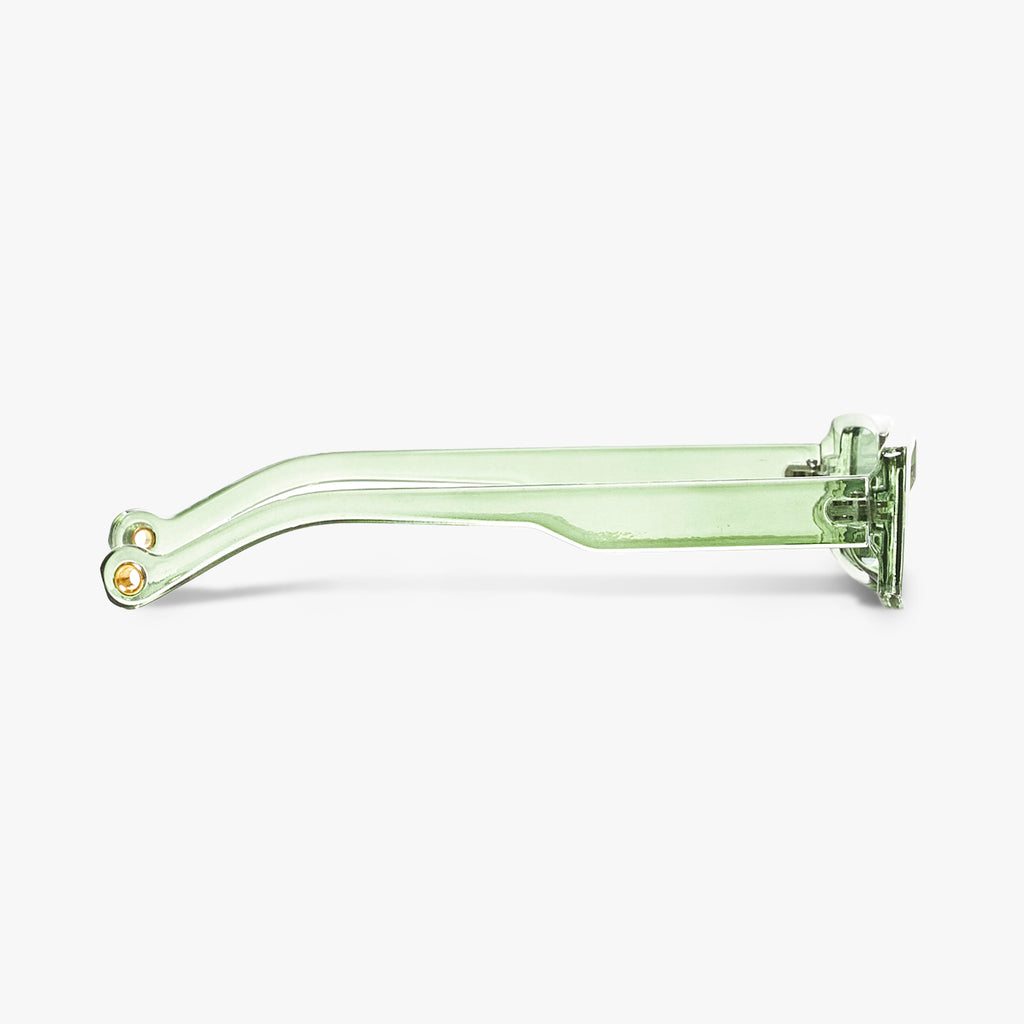 Gabriel - Green