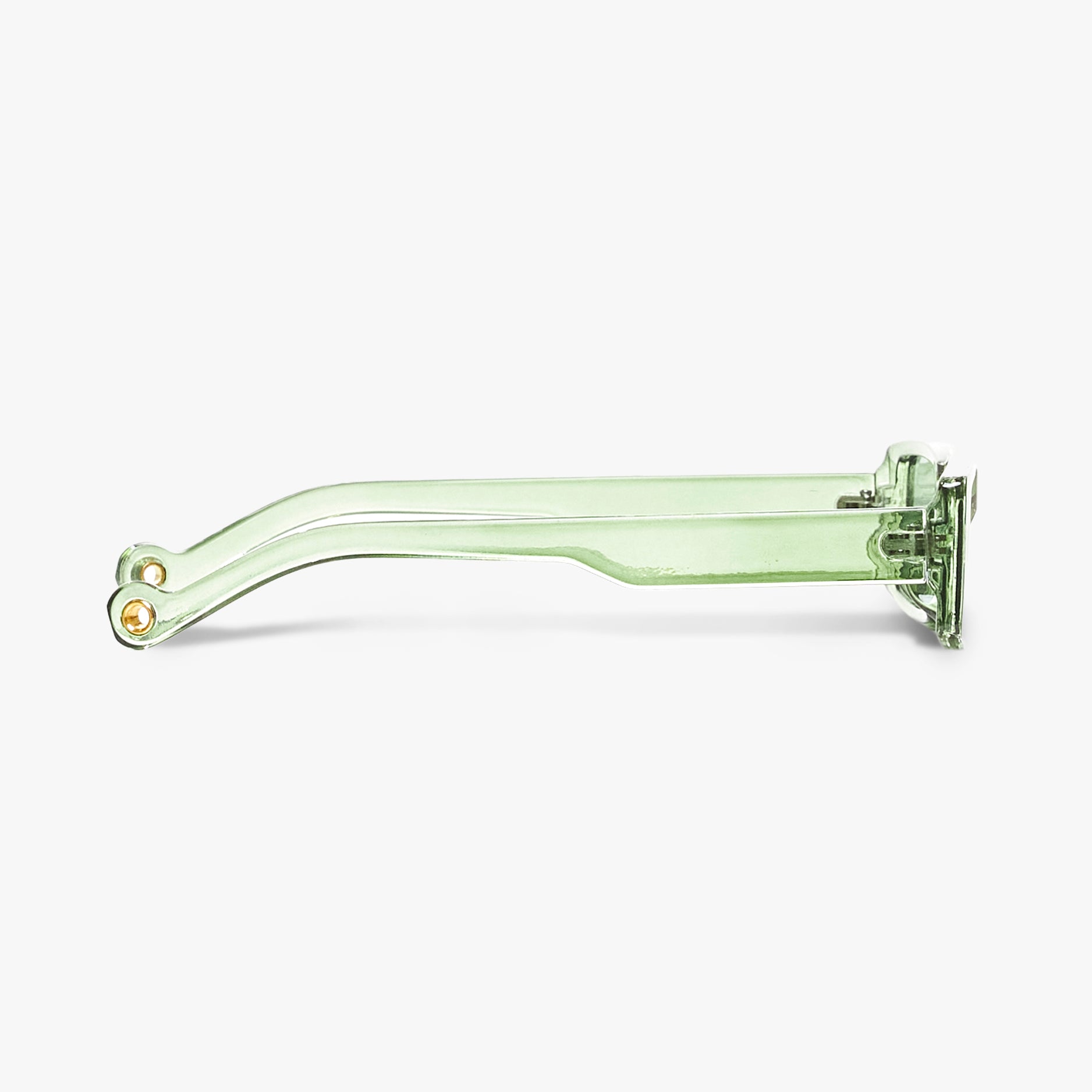 Gabriel - Green