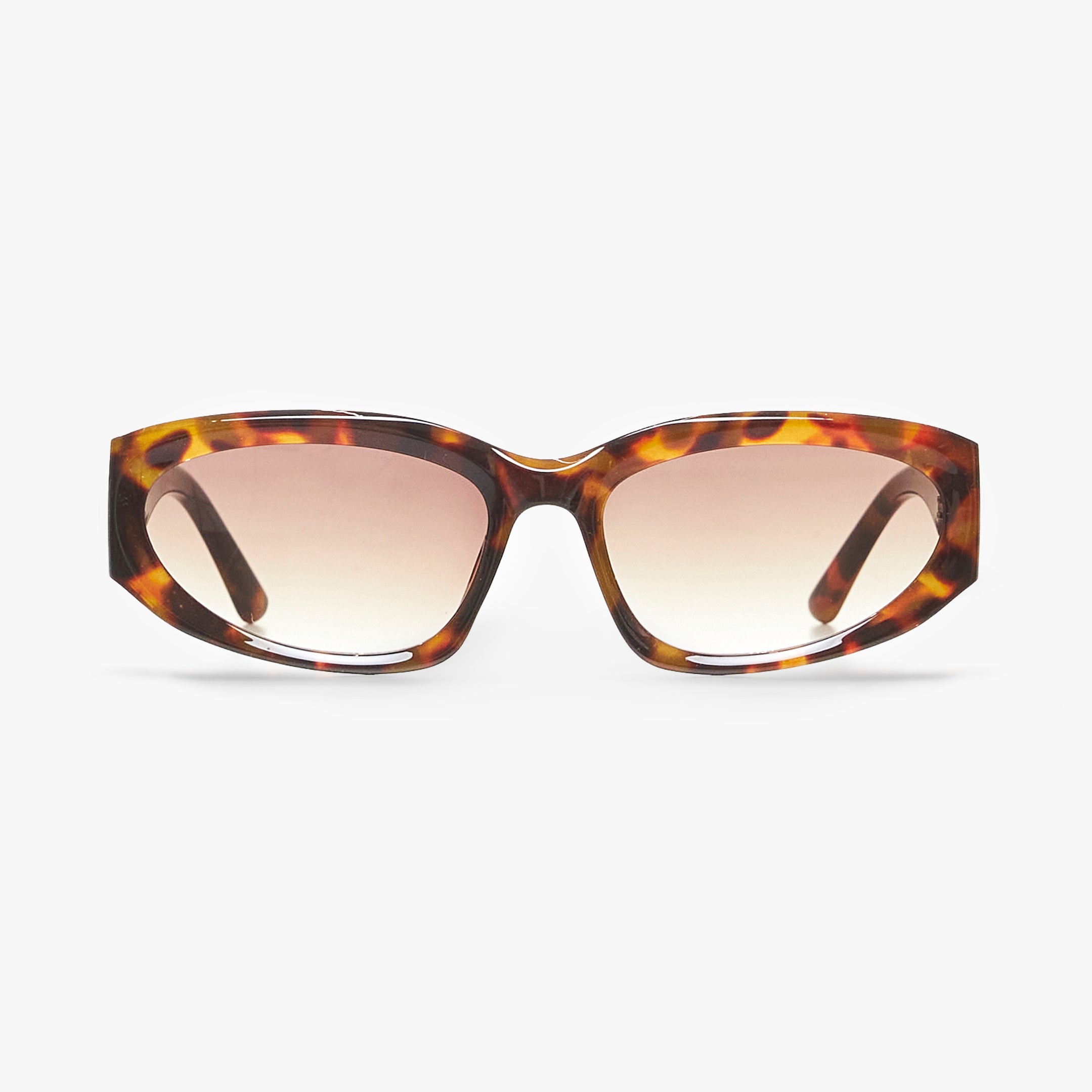 Kate - Animalier