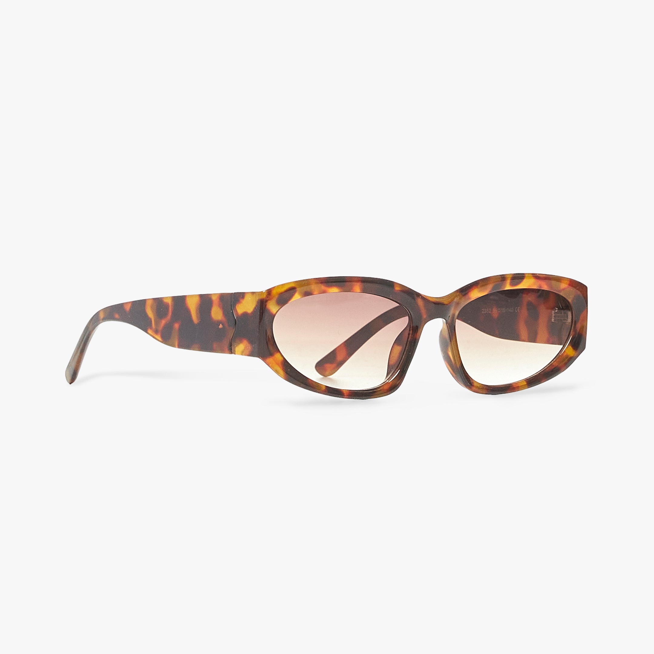 Kate - Animalier
