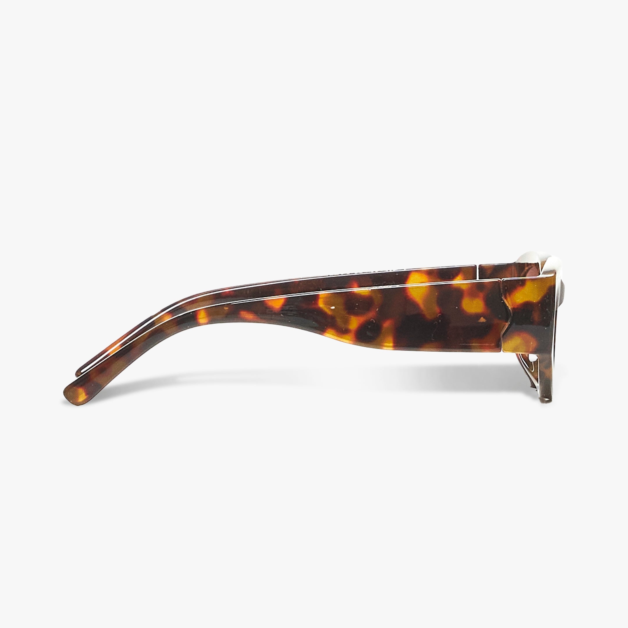 Kate - Animalier