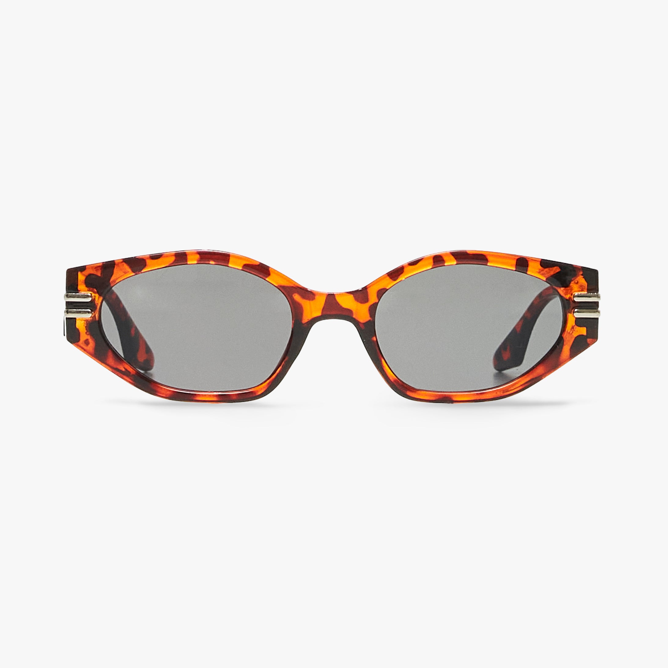 Joy - Animalier