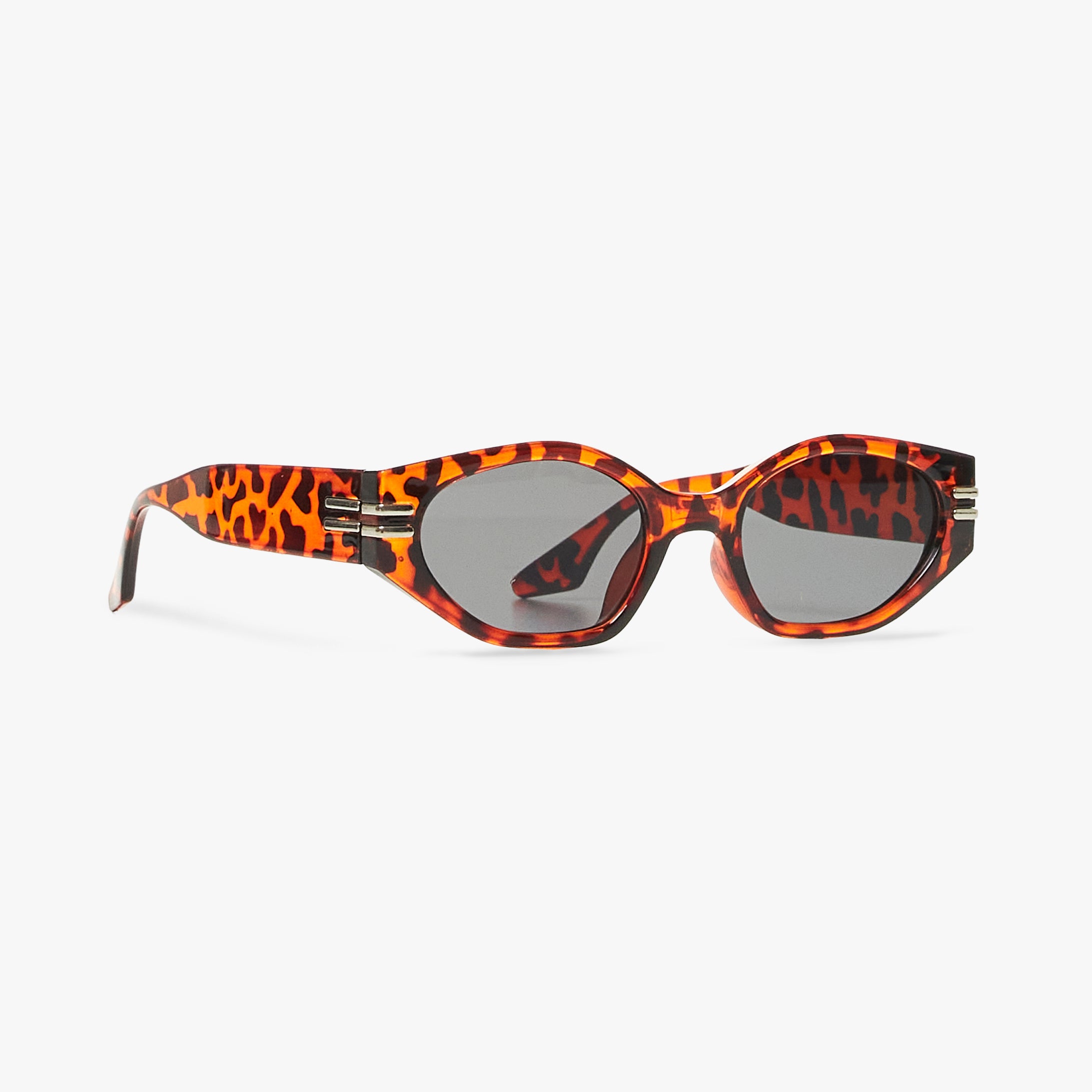 Joy - Animalier