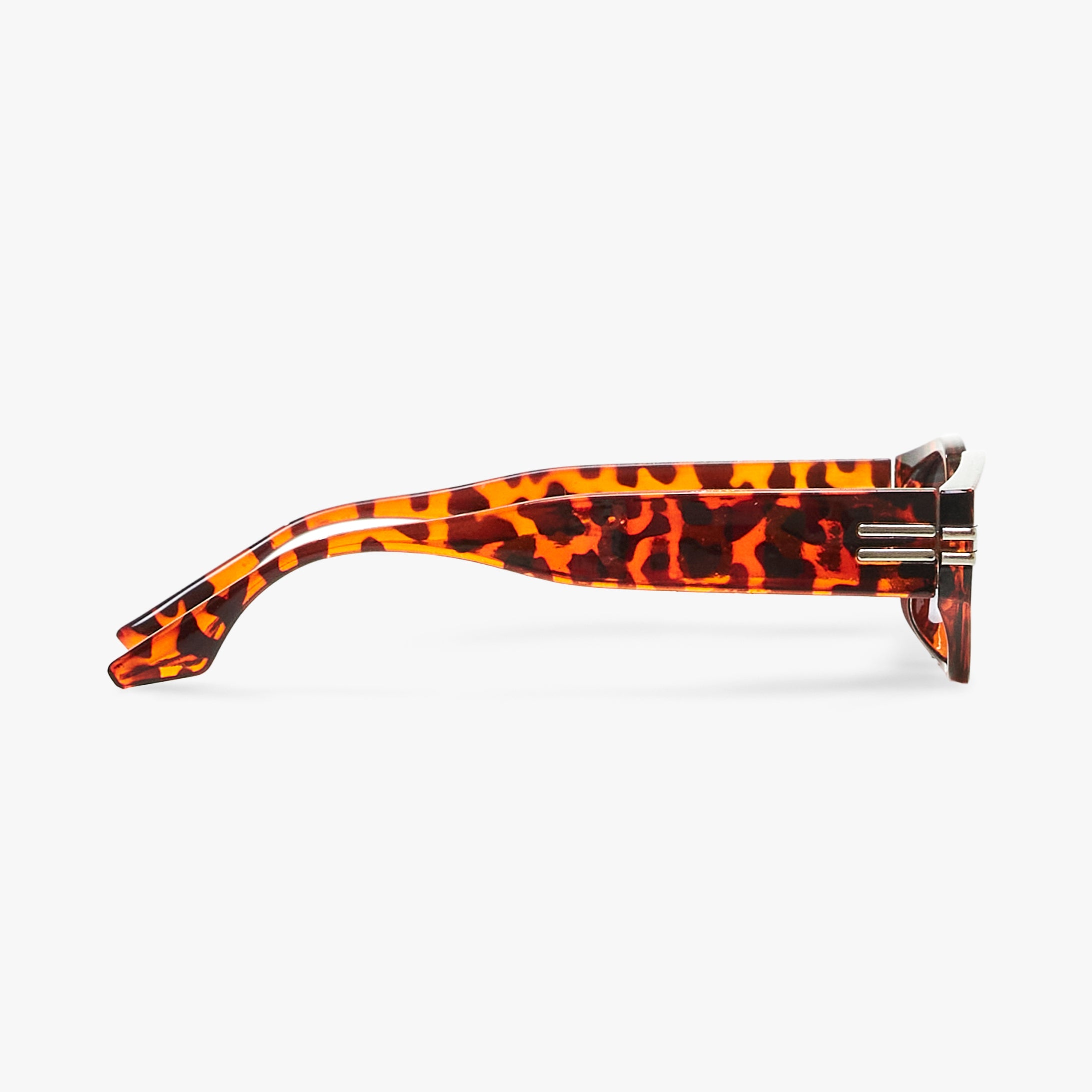 Joy - Animalier