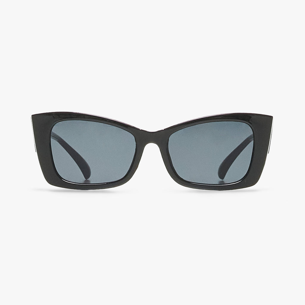 Micol- Black