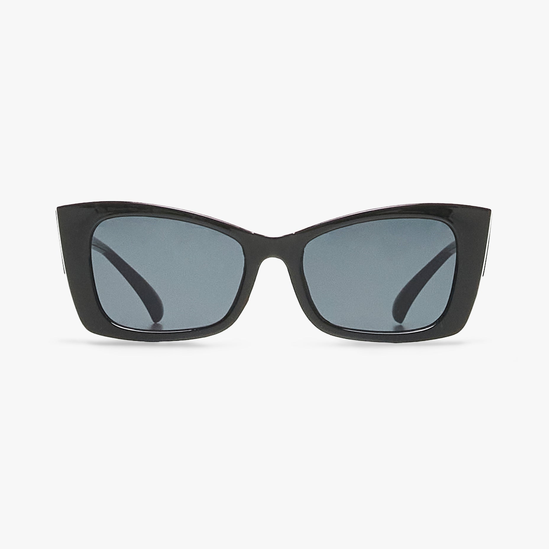 Micol- Black