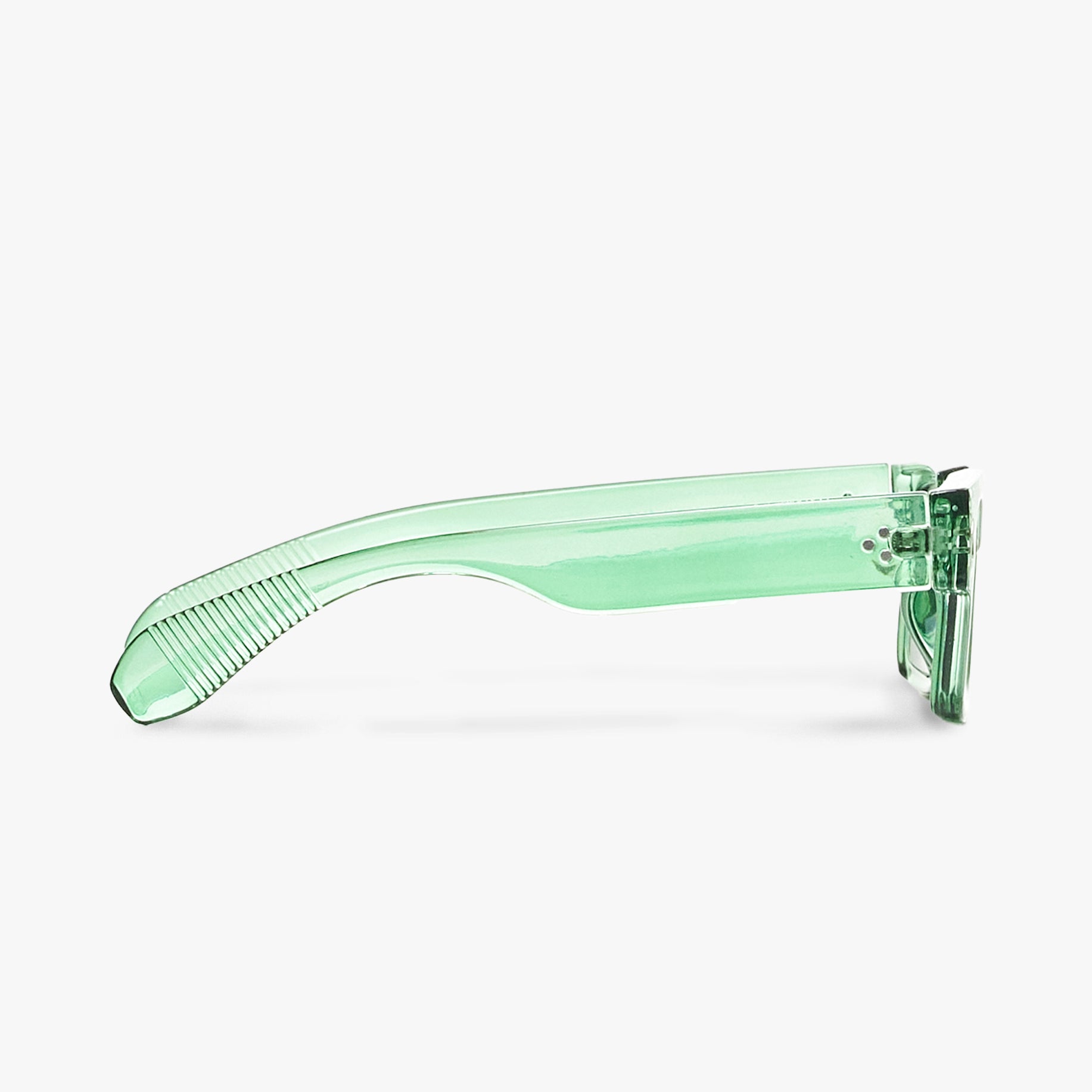 Jago - Green