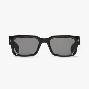 Jago - Black