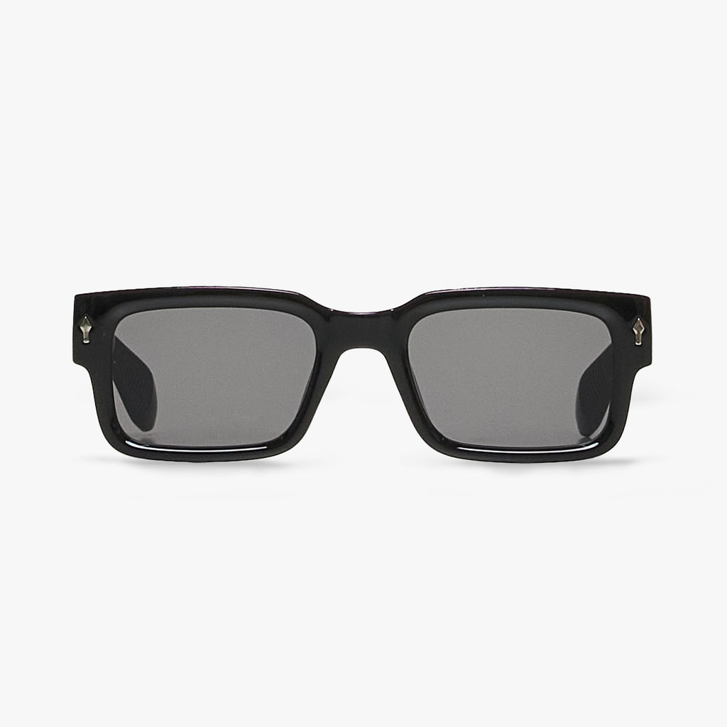 Jago - Black