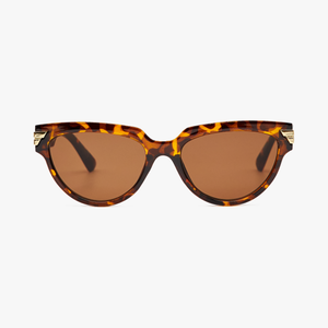 Chloe - Animalier