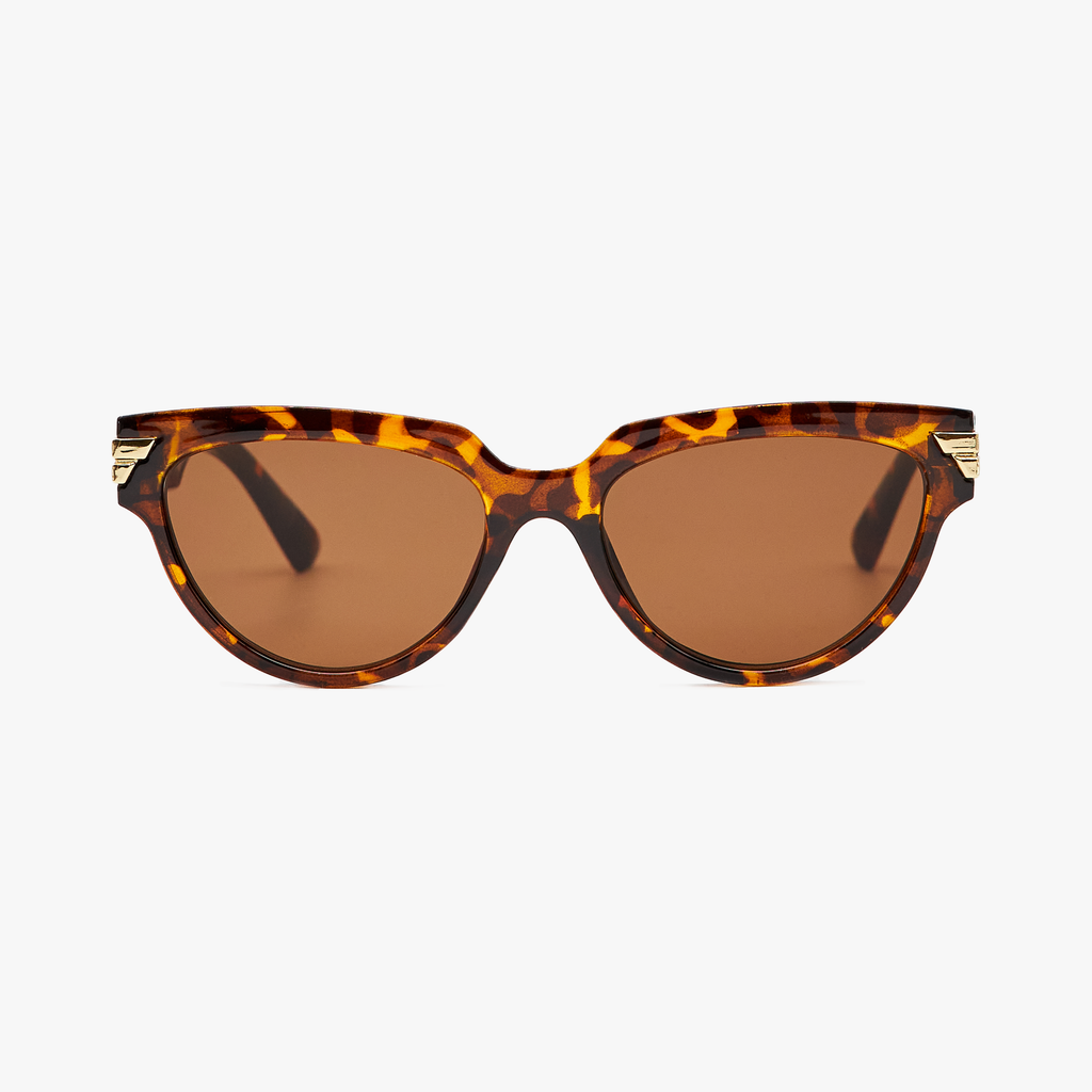 Chloe - Animalier