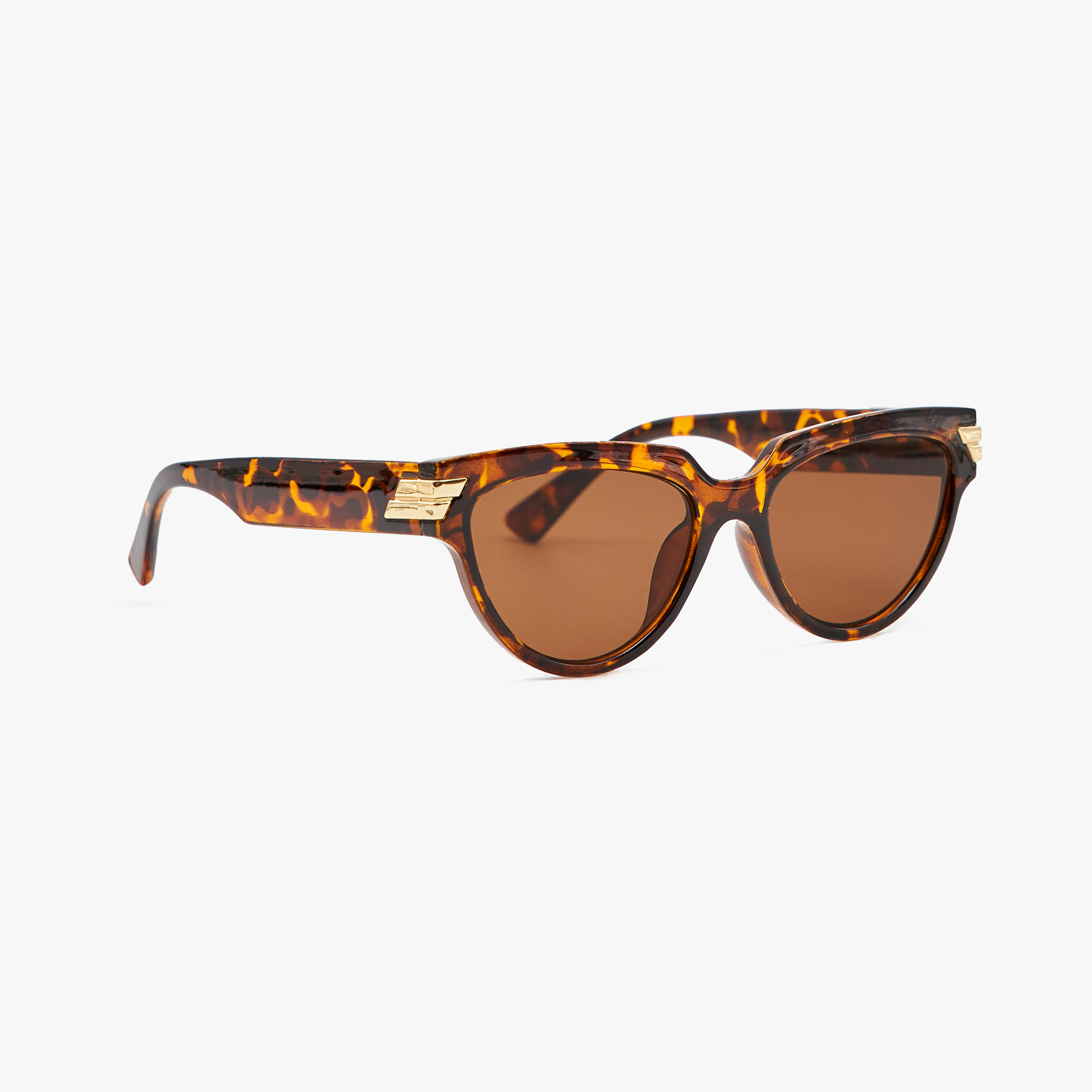 Chloe - Animalier