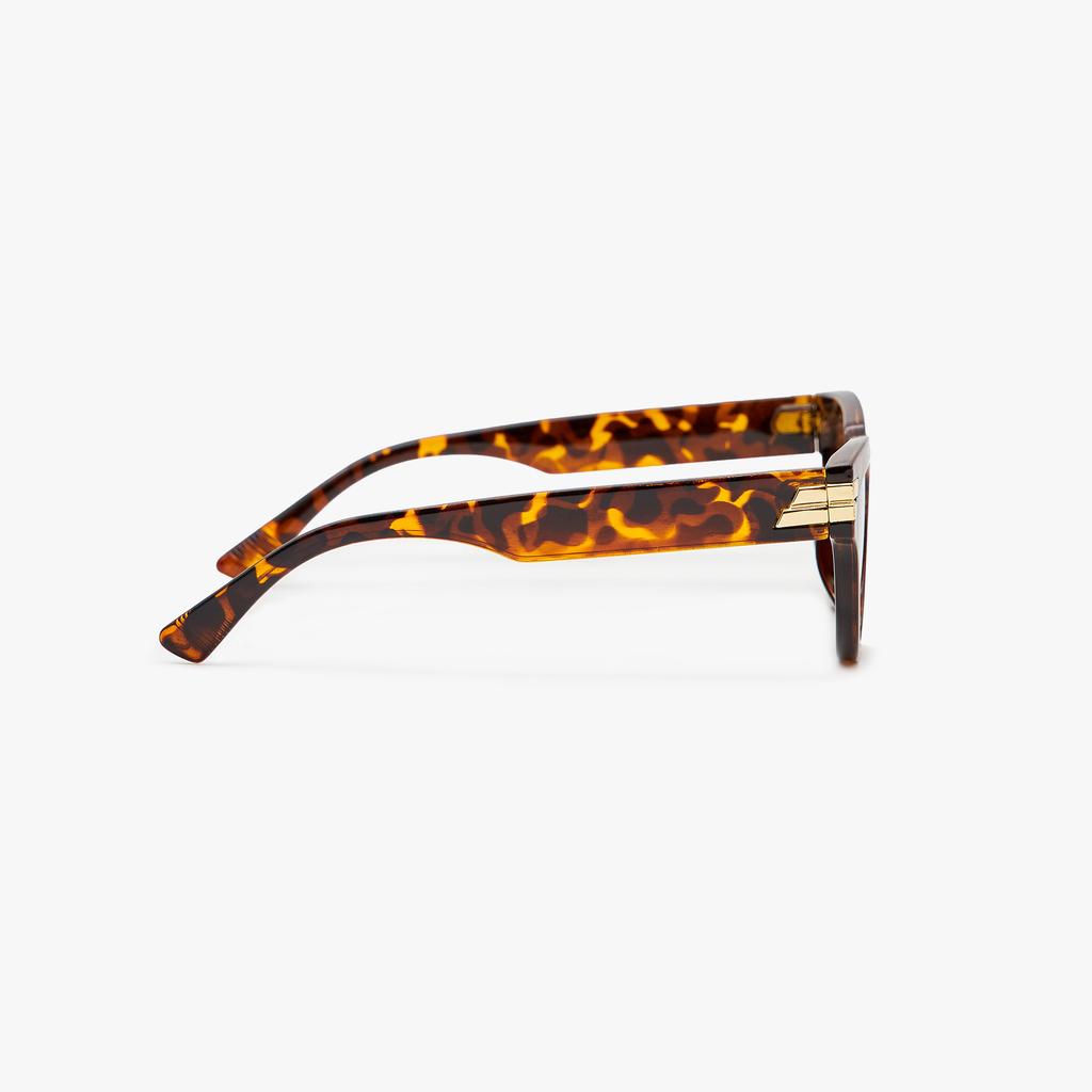 Chloe - Animalier