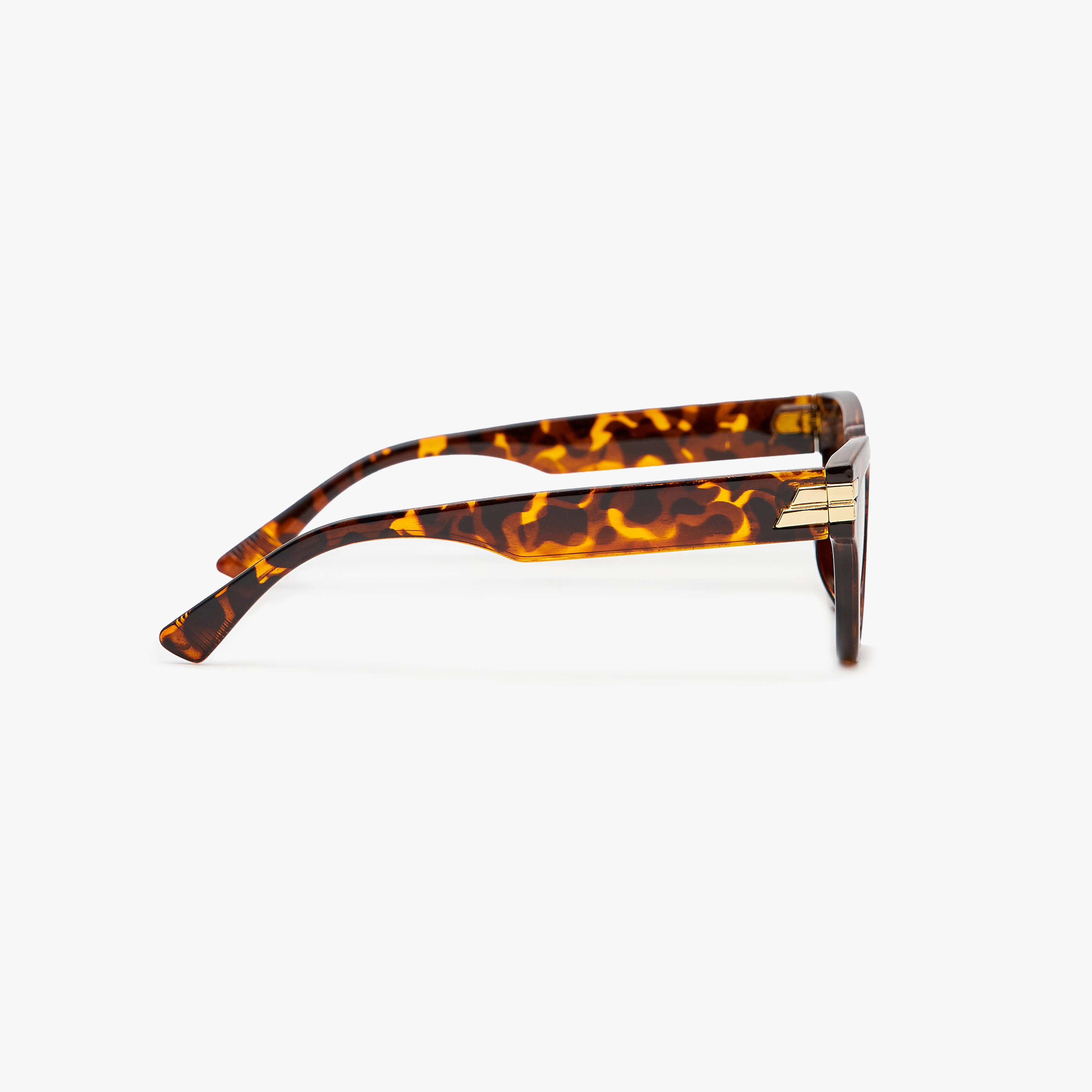 Chloe - Animalier