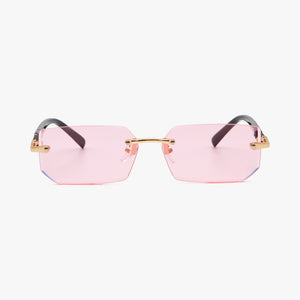 Vincent - Pink