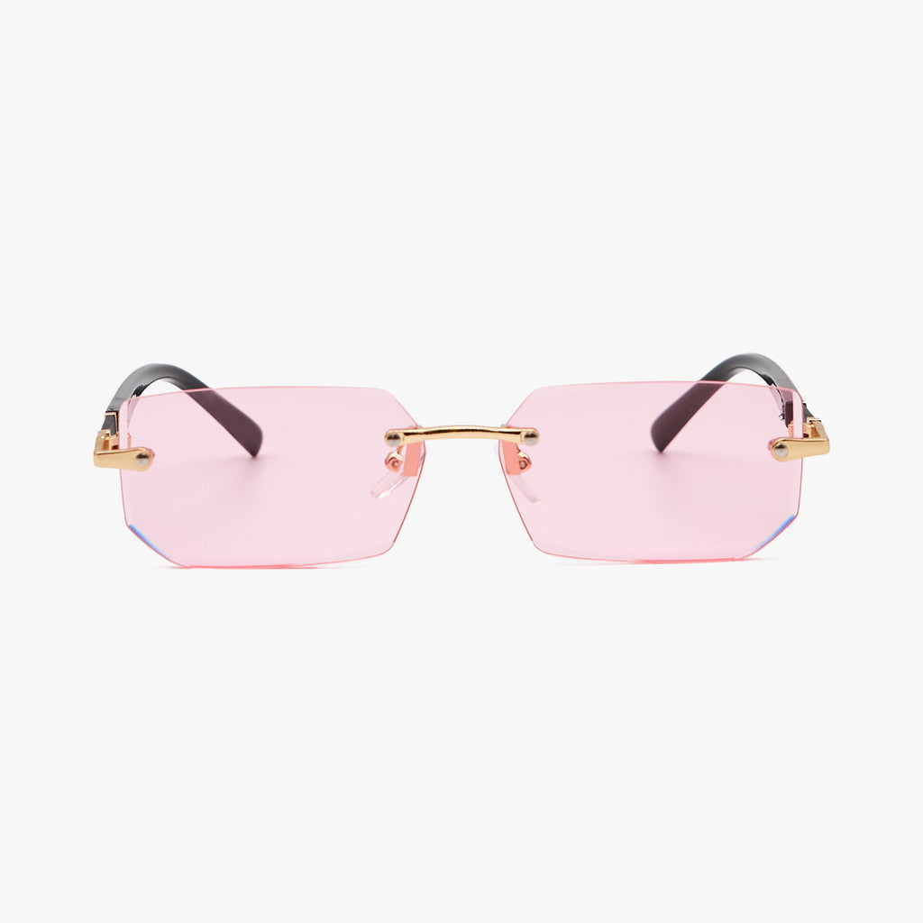 Vincent - Pink