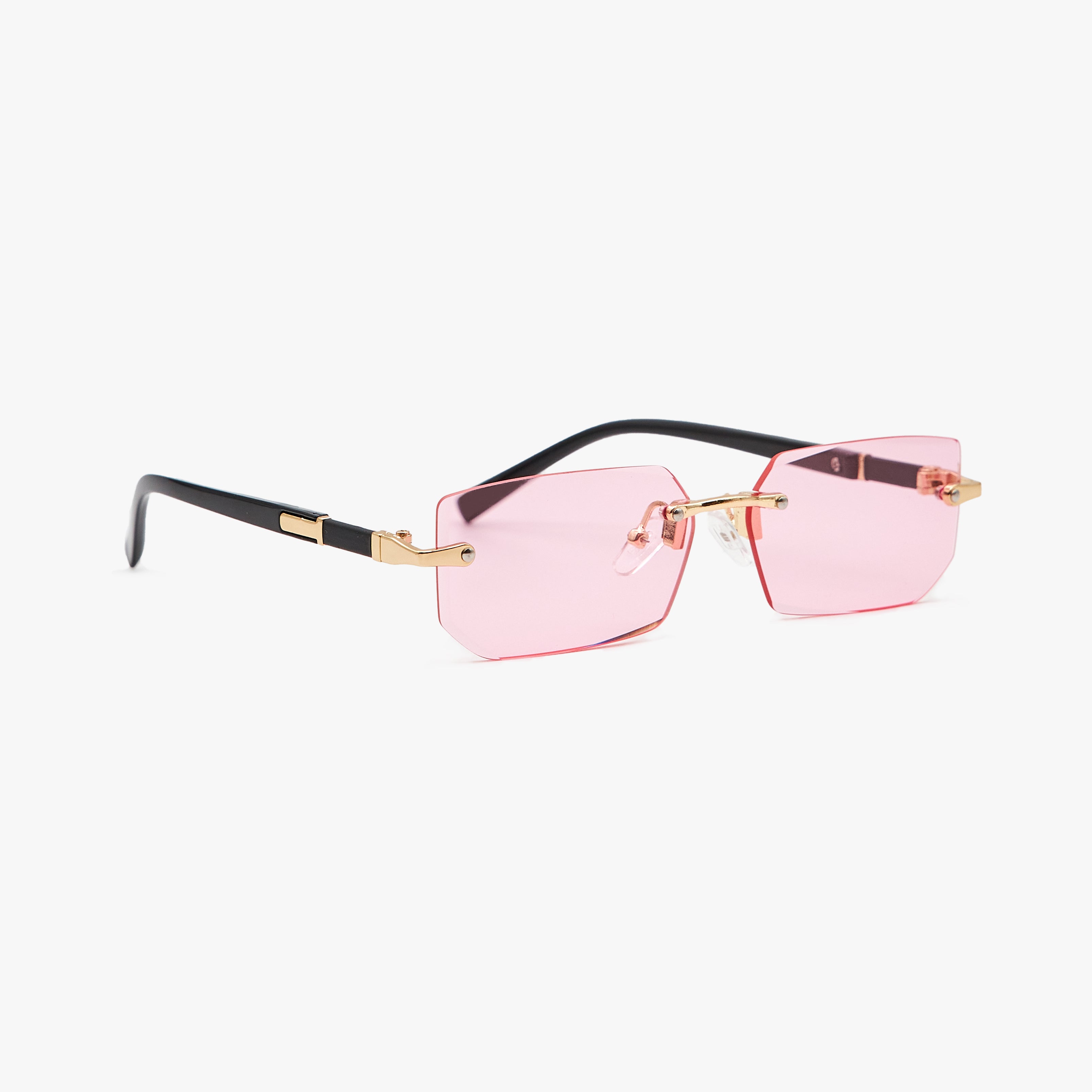Vincent - Pink