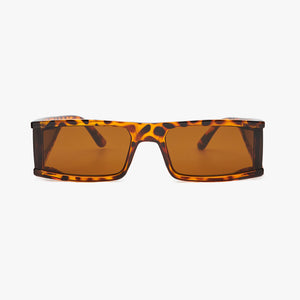 Eva - Animalier