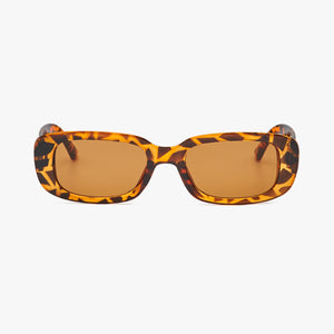 Corinne - Animalier