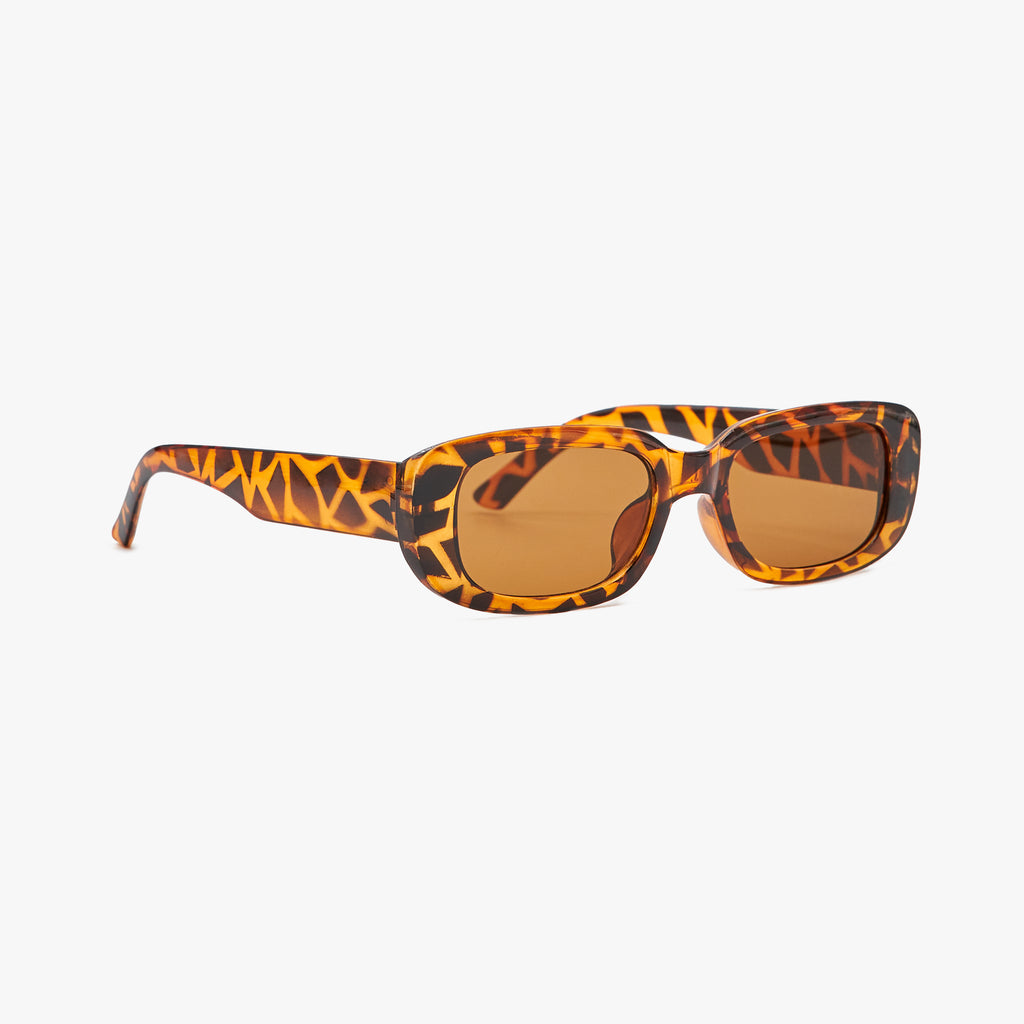 Corinne - Animalier