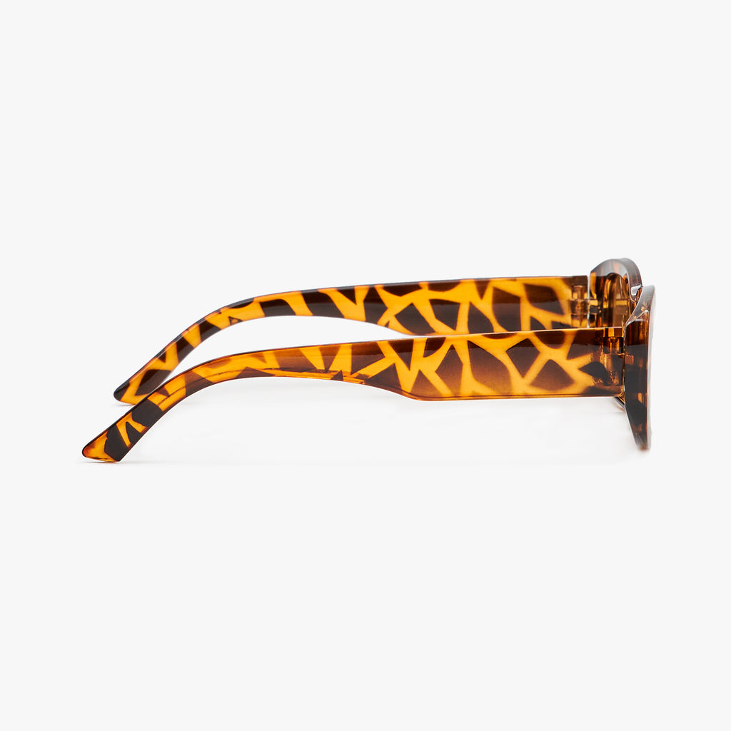 Corinne - Animalier