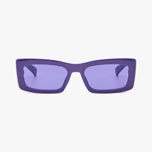 Tara - Violet