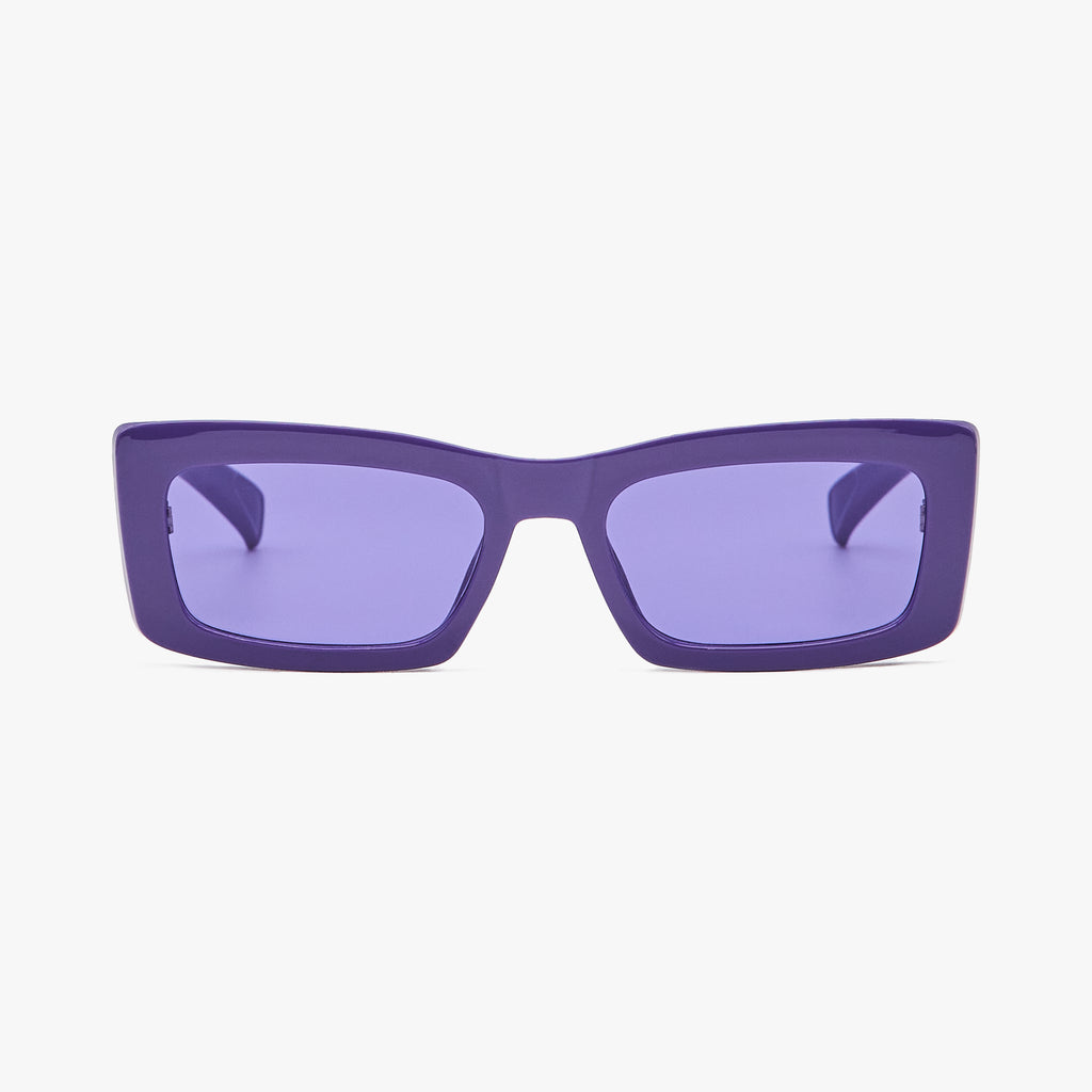 Tara - Violet