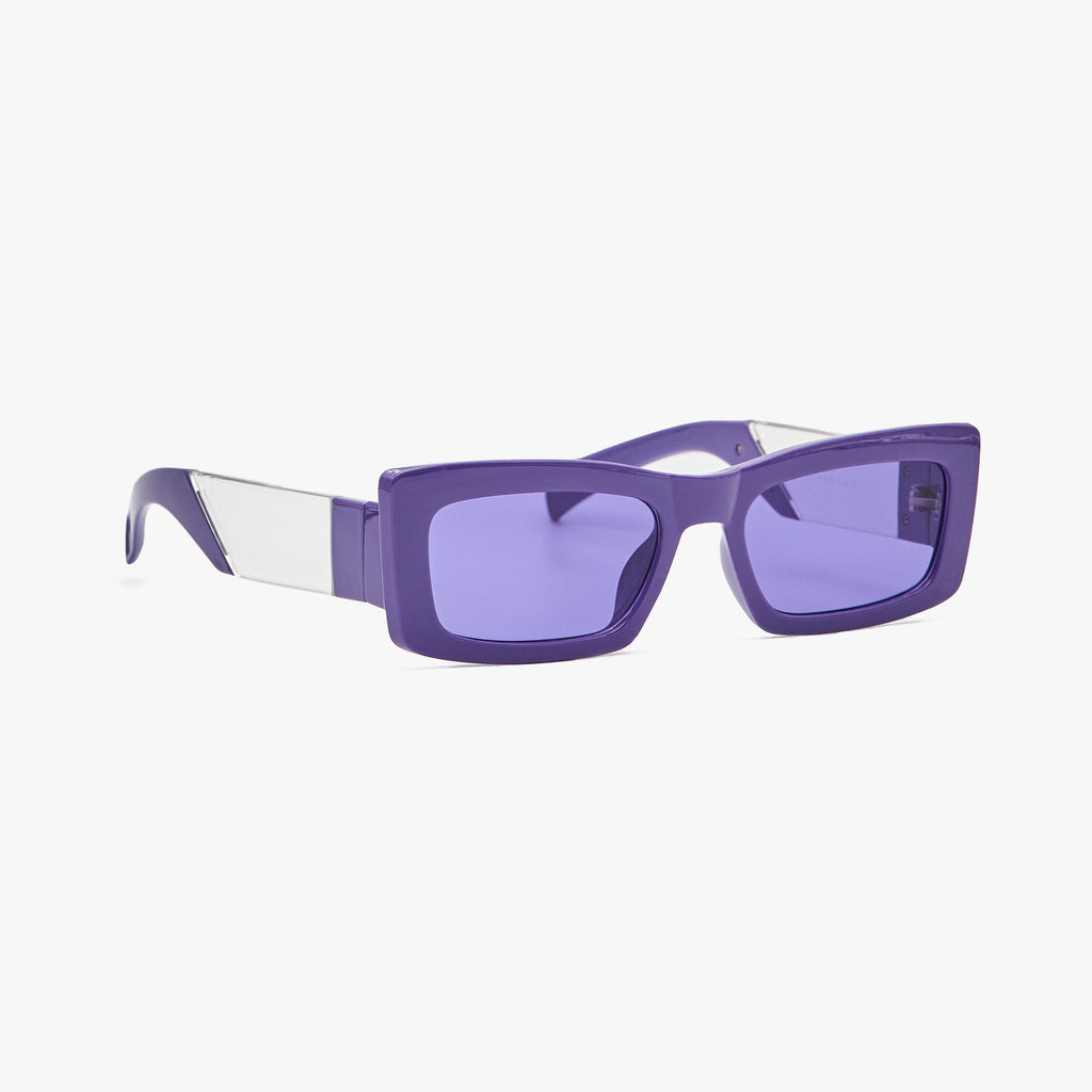 Tara - Violet