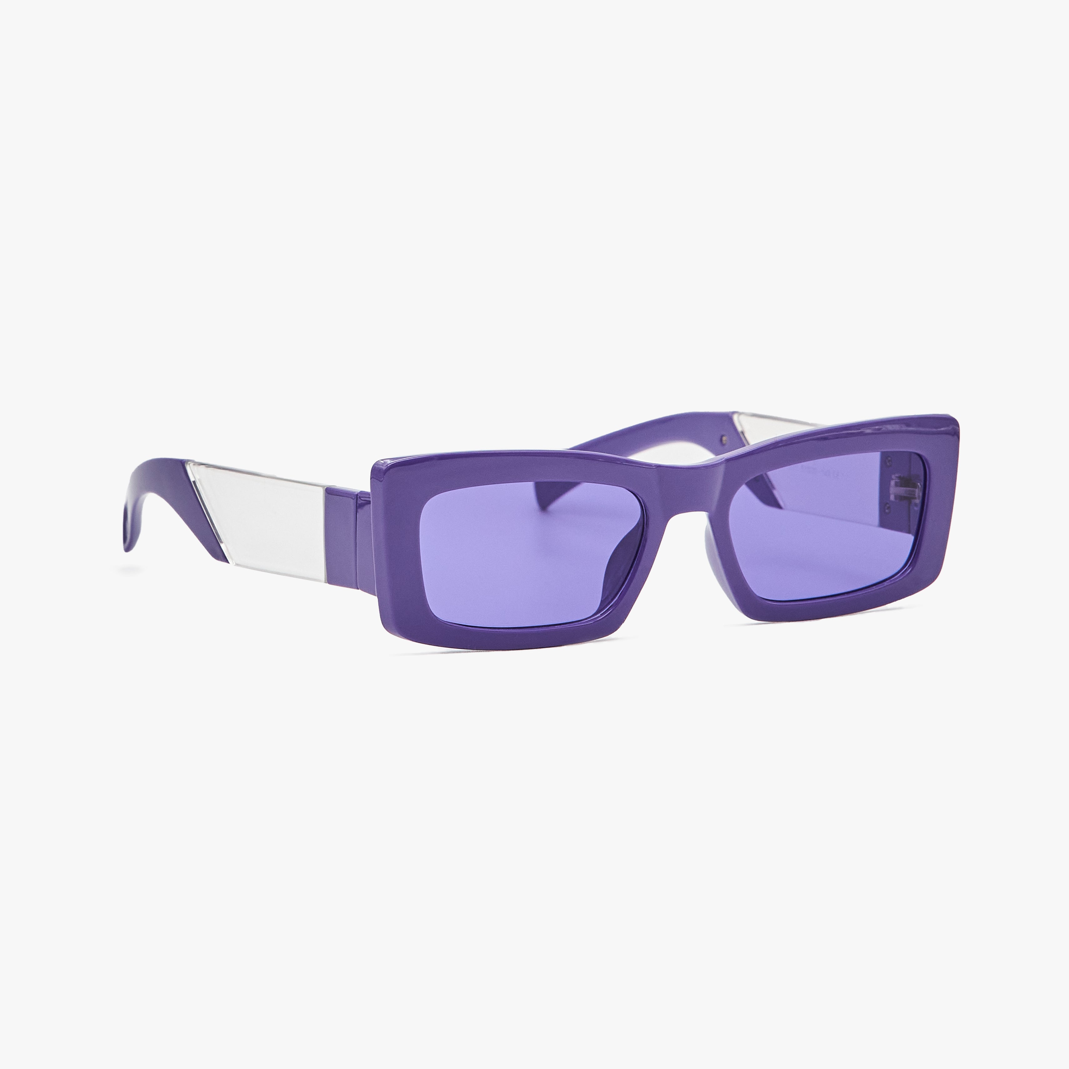 Tara - Violet