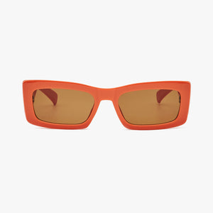 Tara - Orange