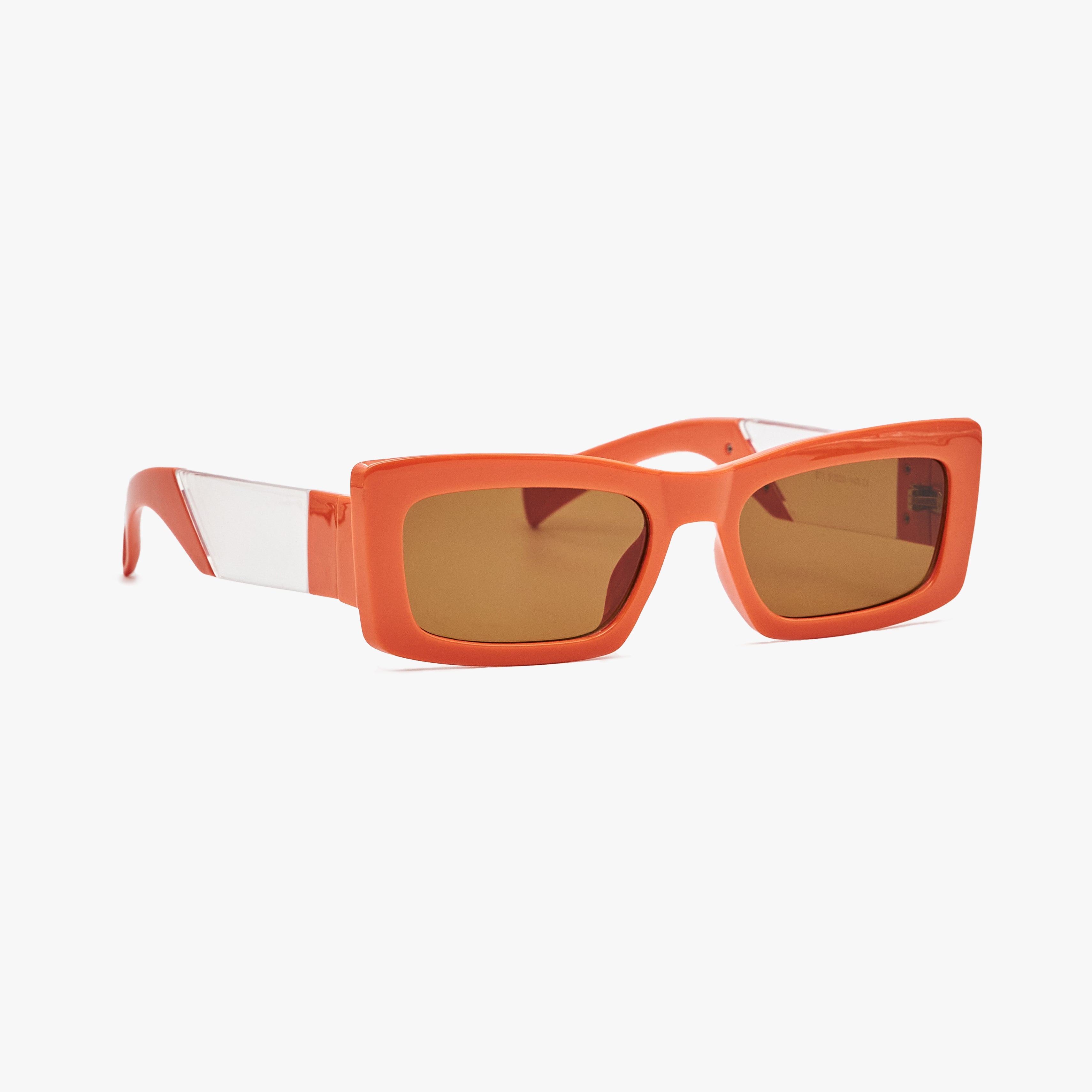 Tara - Orange
