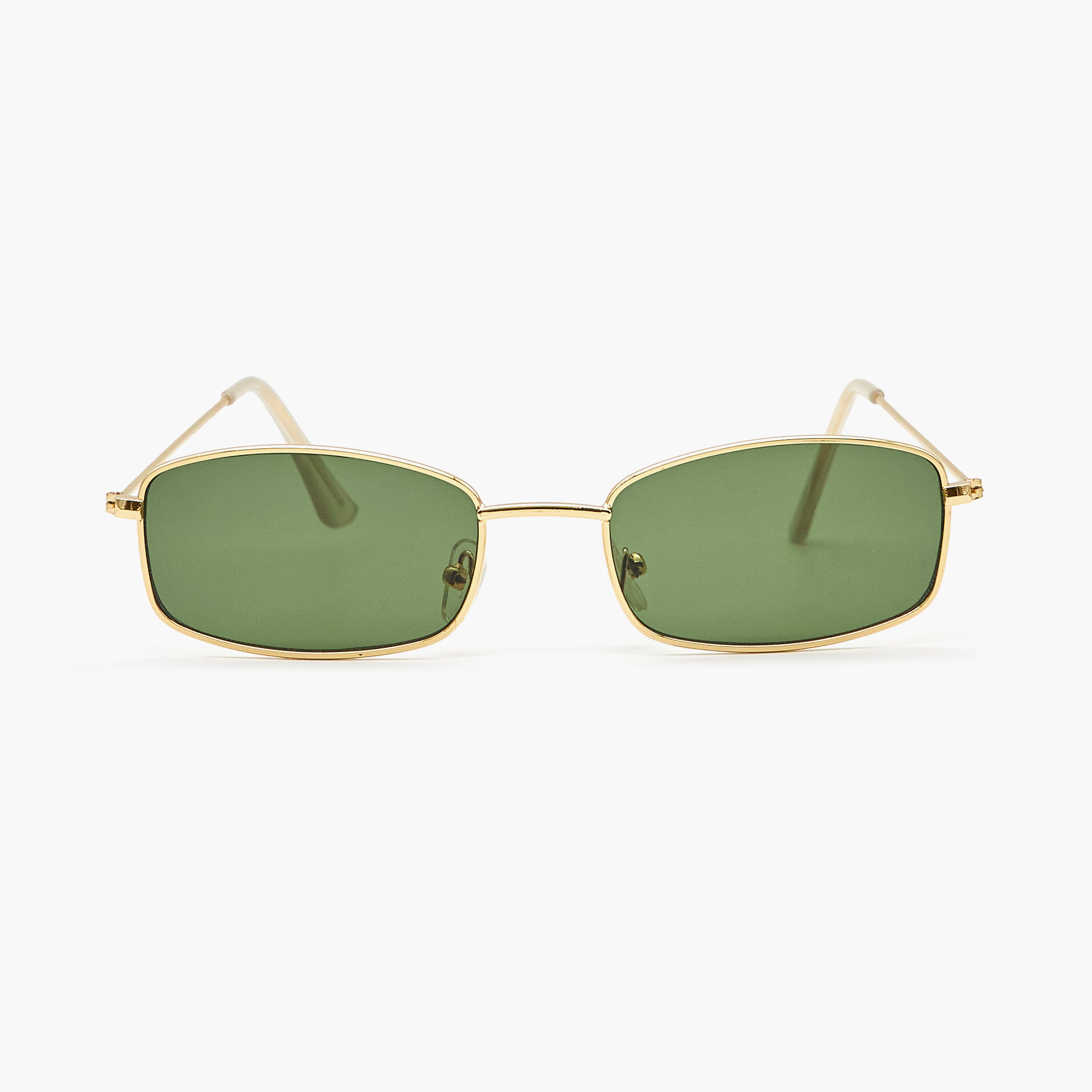Perla - Green