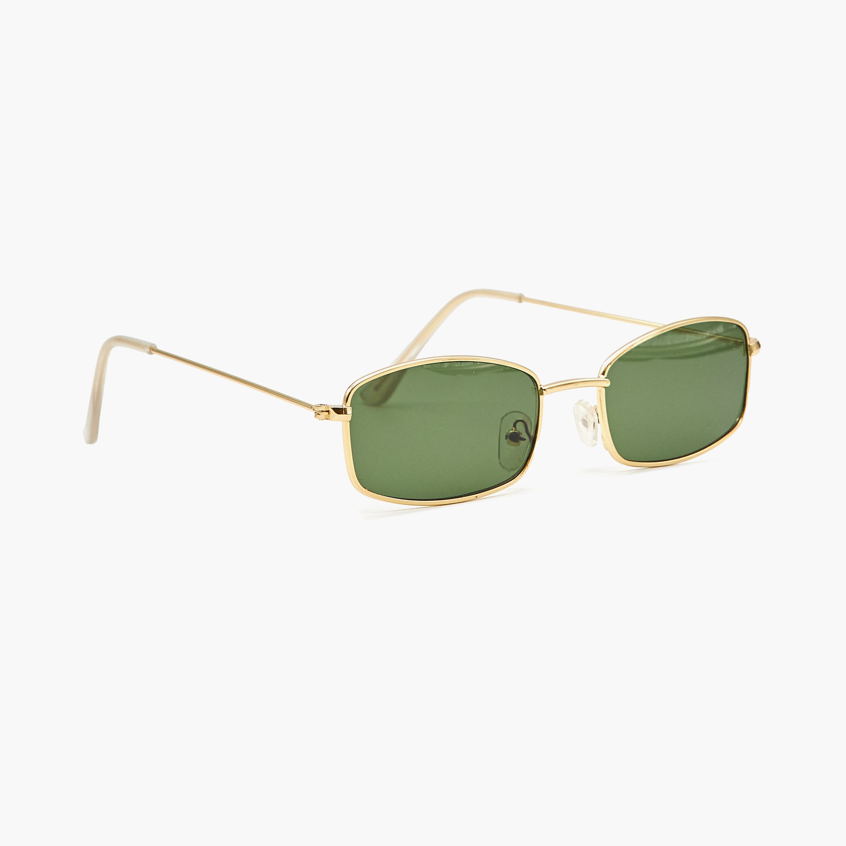 Perla - Green