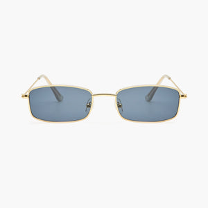 Perla - Black