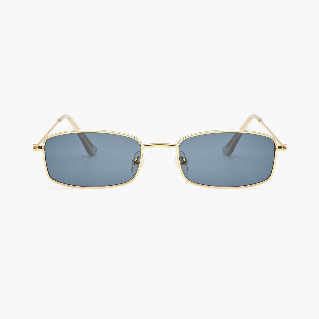 Perla - Black