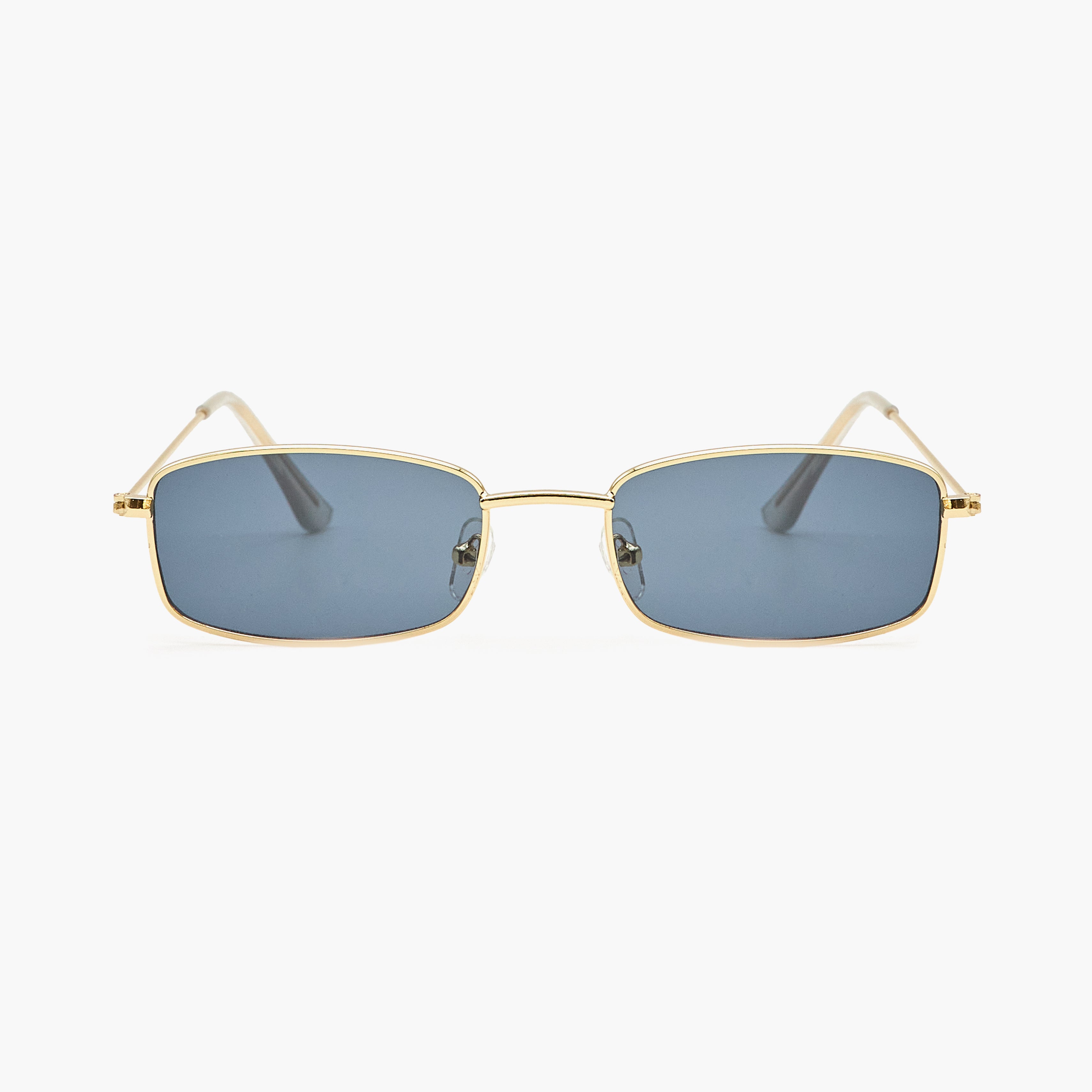 Perla - Black