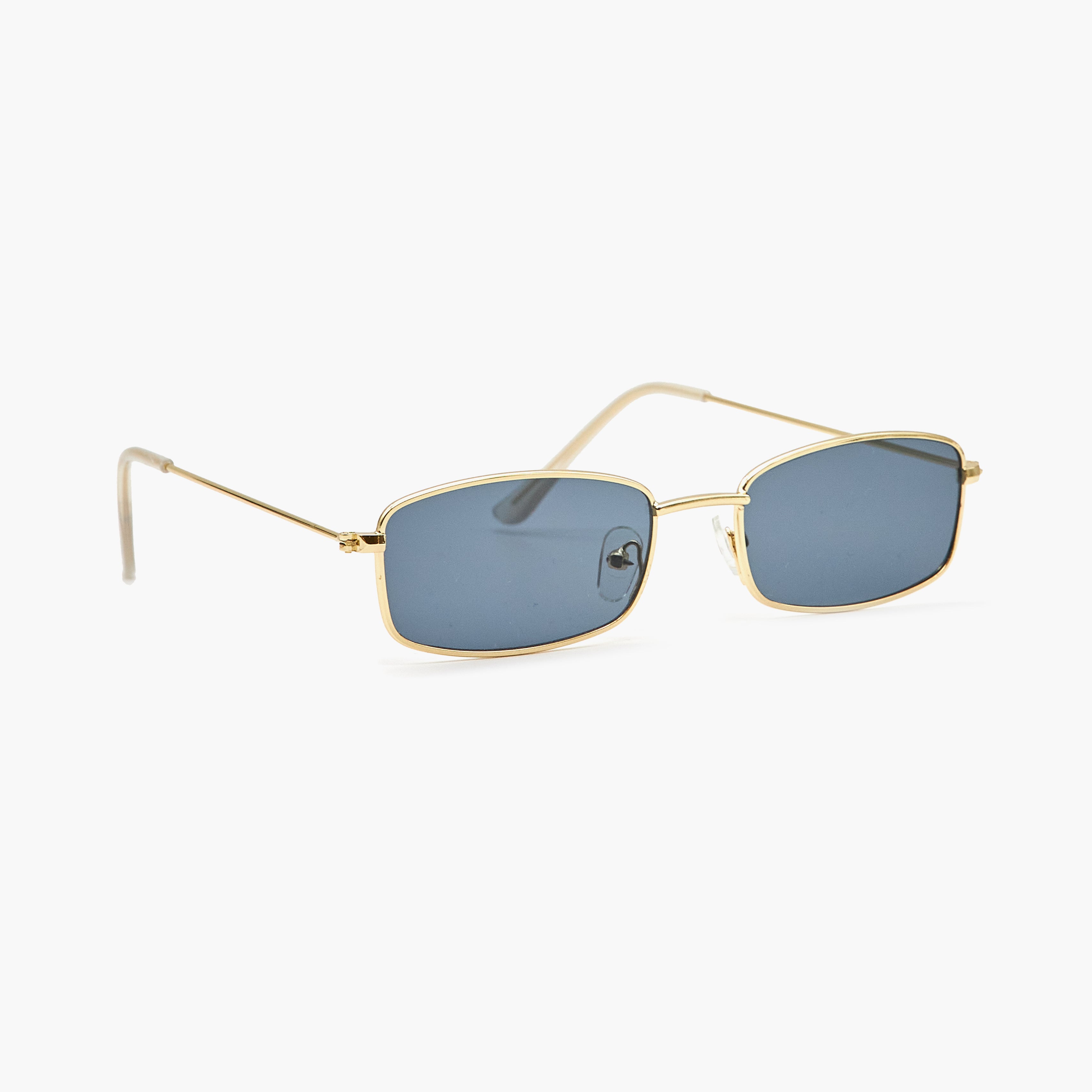 Perla - Black